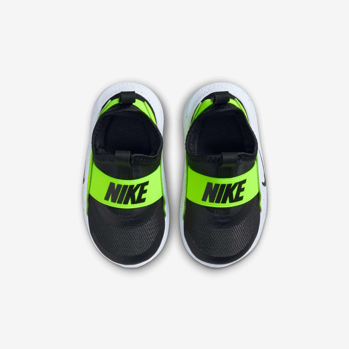 Kids' Flex Runner 4 Shoes