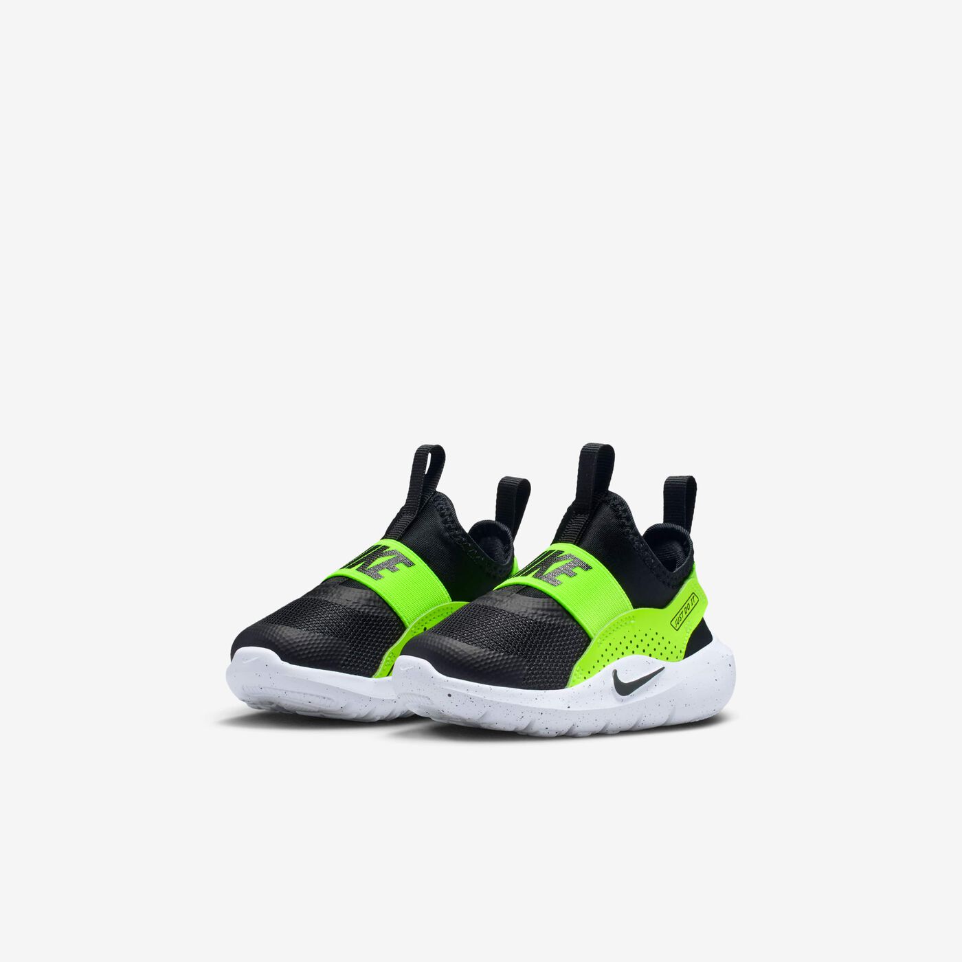Kids' Flex Runner 4 Shoes