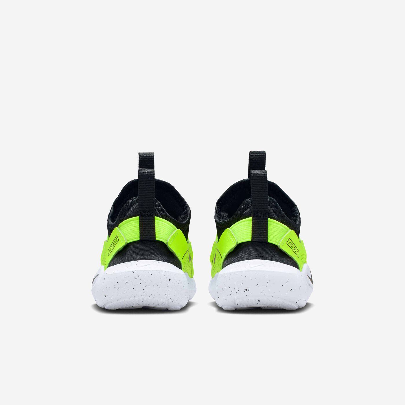 Kids' Flex Runner 4 Shoes