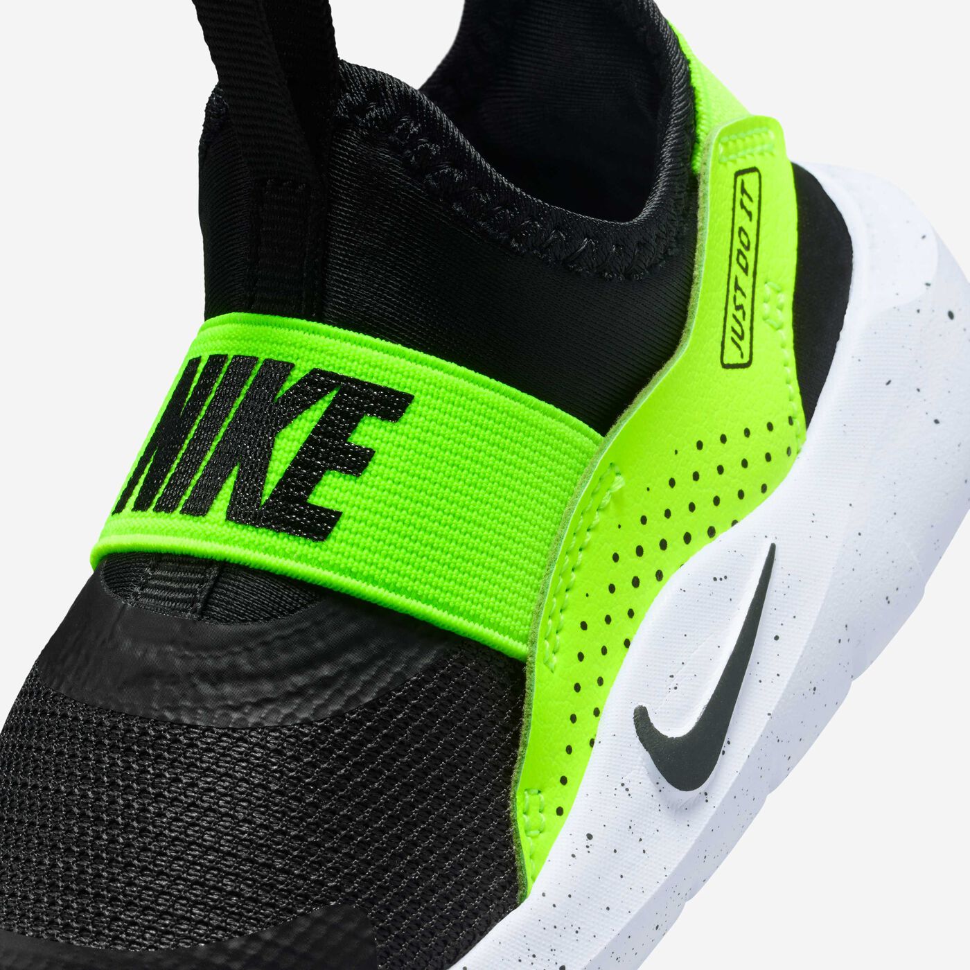 Kids' Flex Runner 4 Shoes