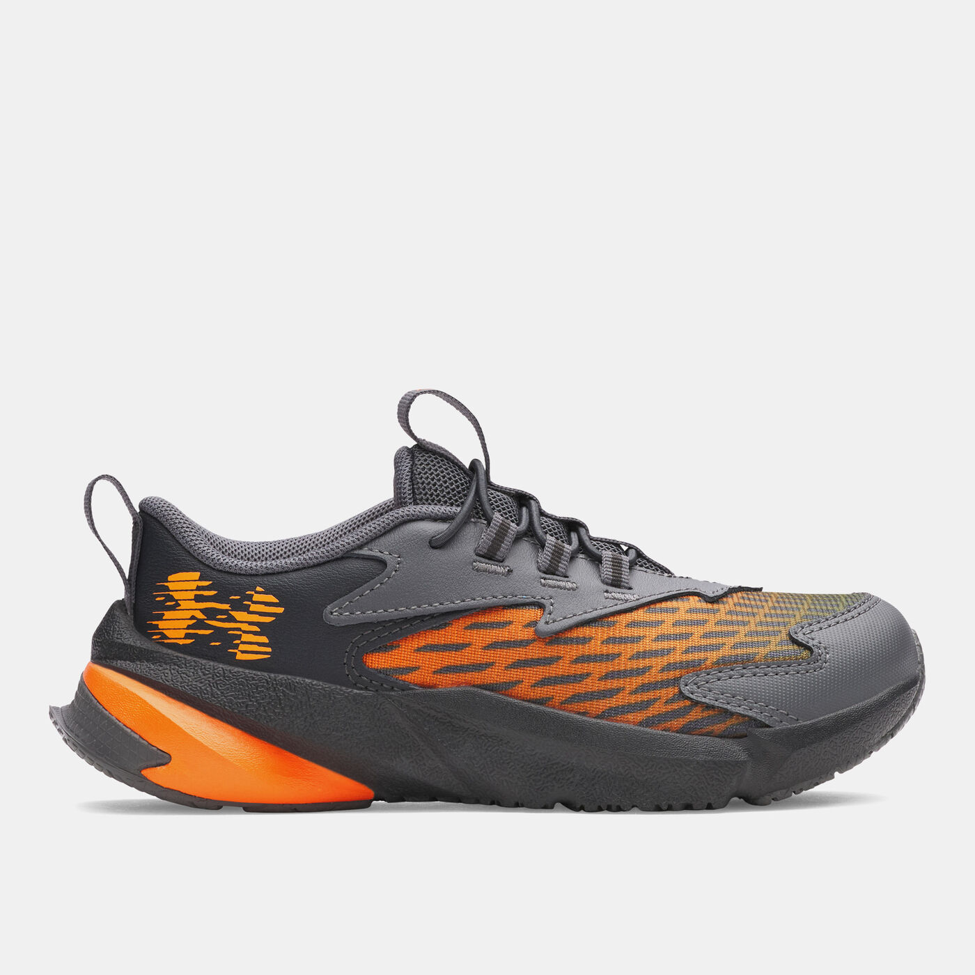Kids' Scramjet 7 Running Shoes