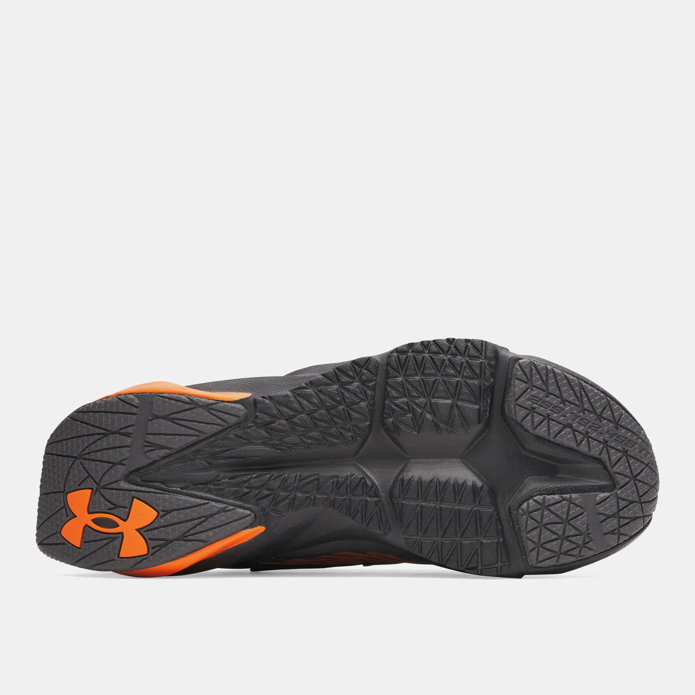 Kids' Scramjet 7 Running Shoes