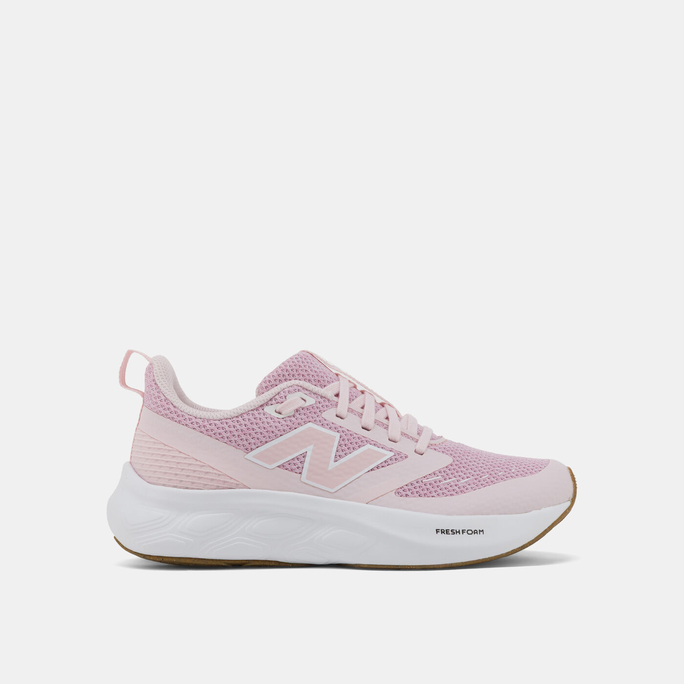 Kids' Fresh Foam 625 Shoes