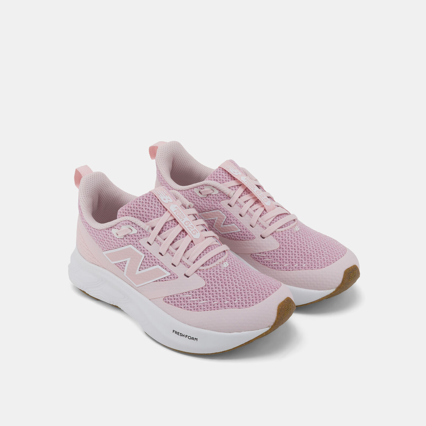 Kids' Fresh Foam 625 Shoes