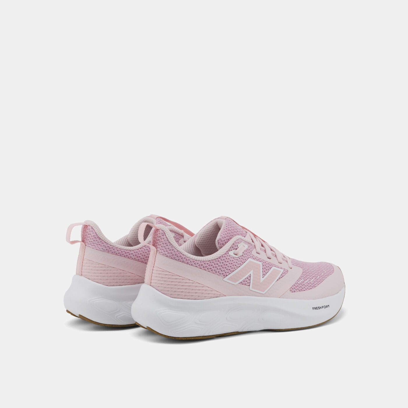 Kids' Fresh Foam 625 Shoes