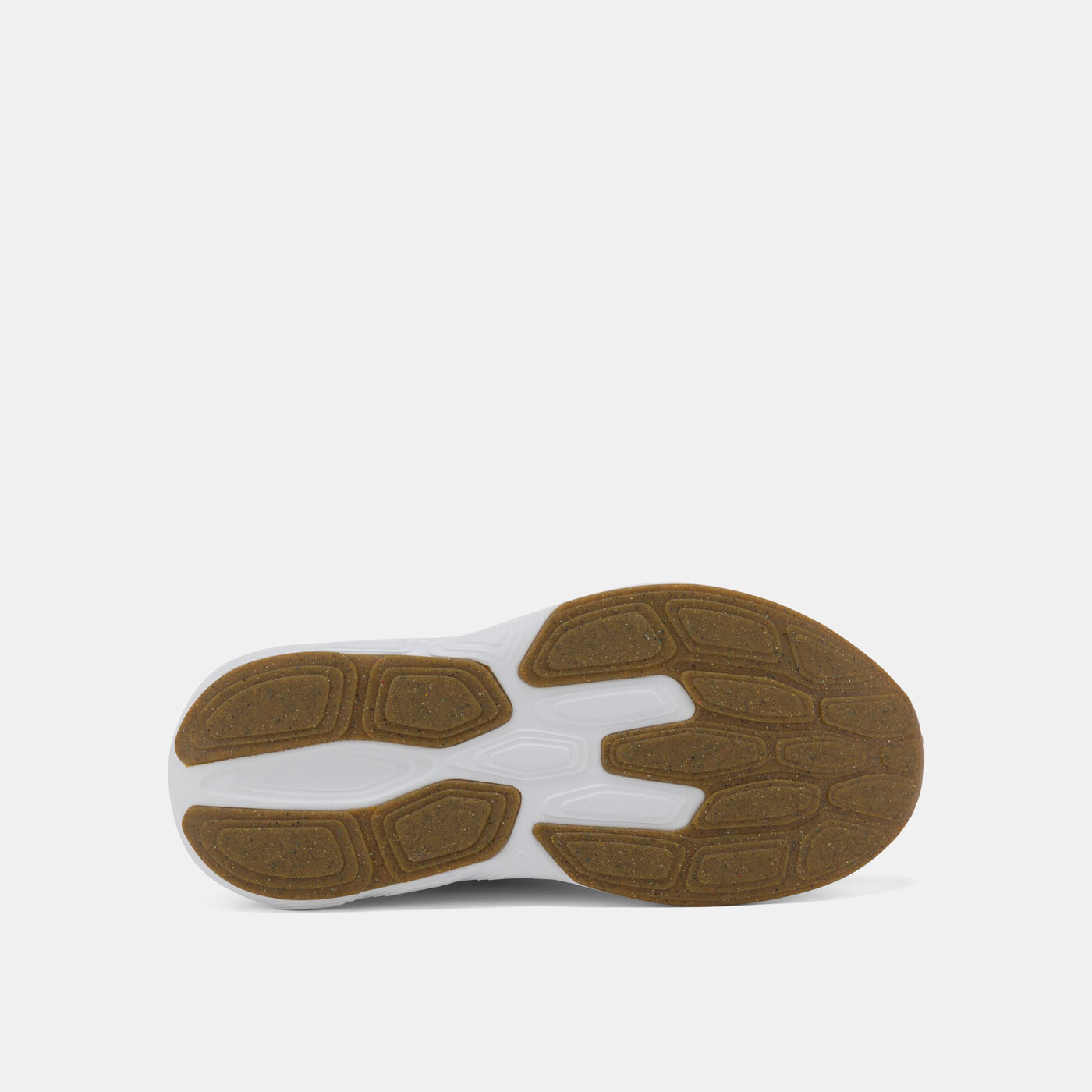 Kids' Fresh Foam 625 Shoes