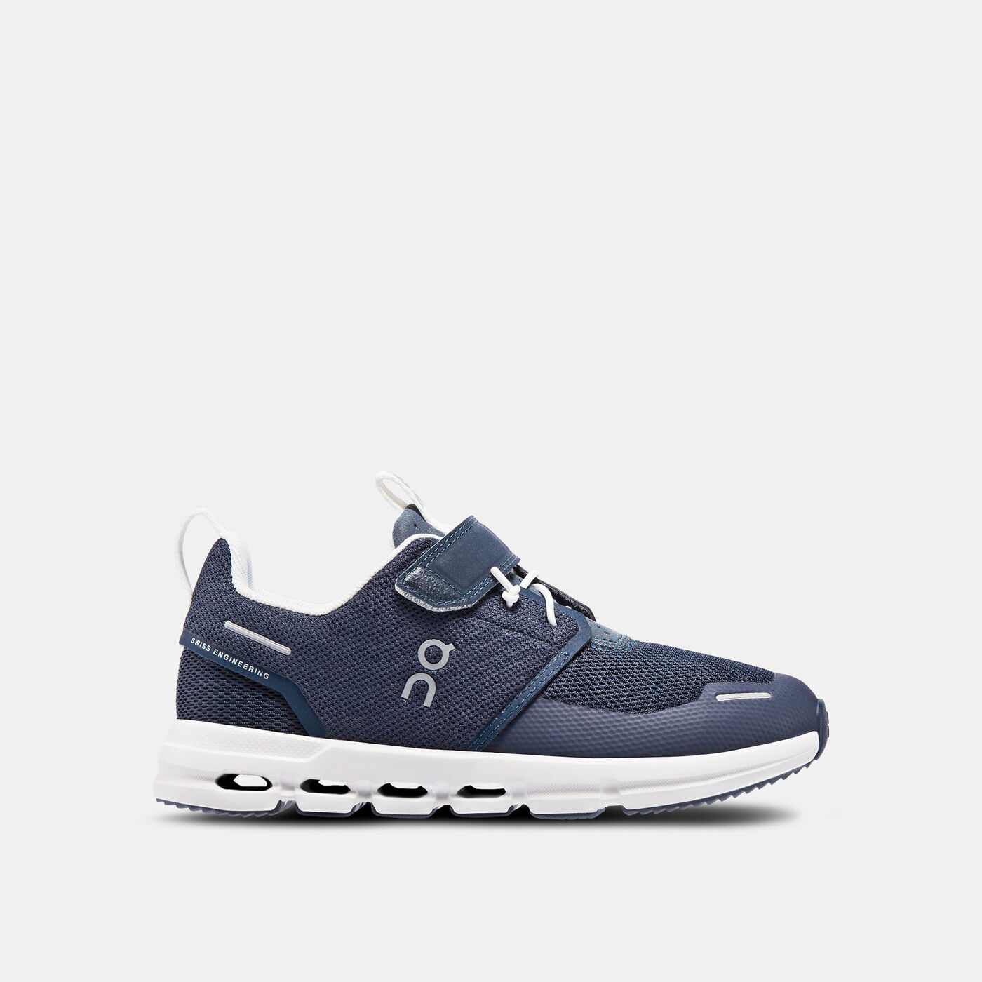 Kids' Cloud Play Running Shoes