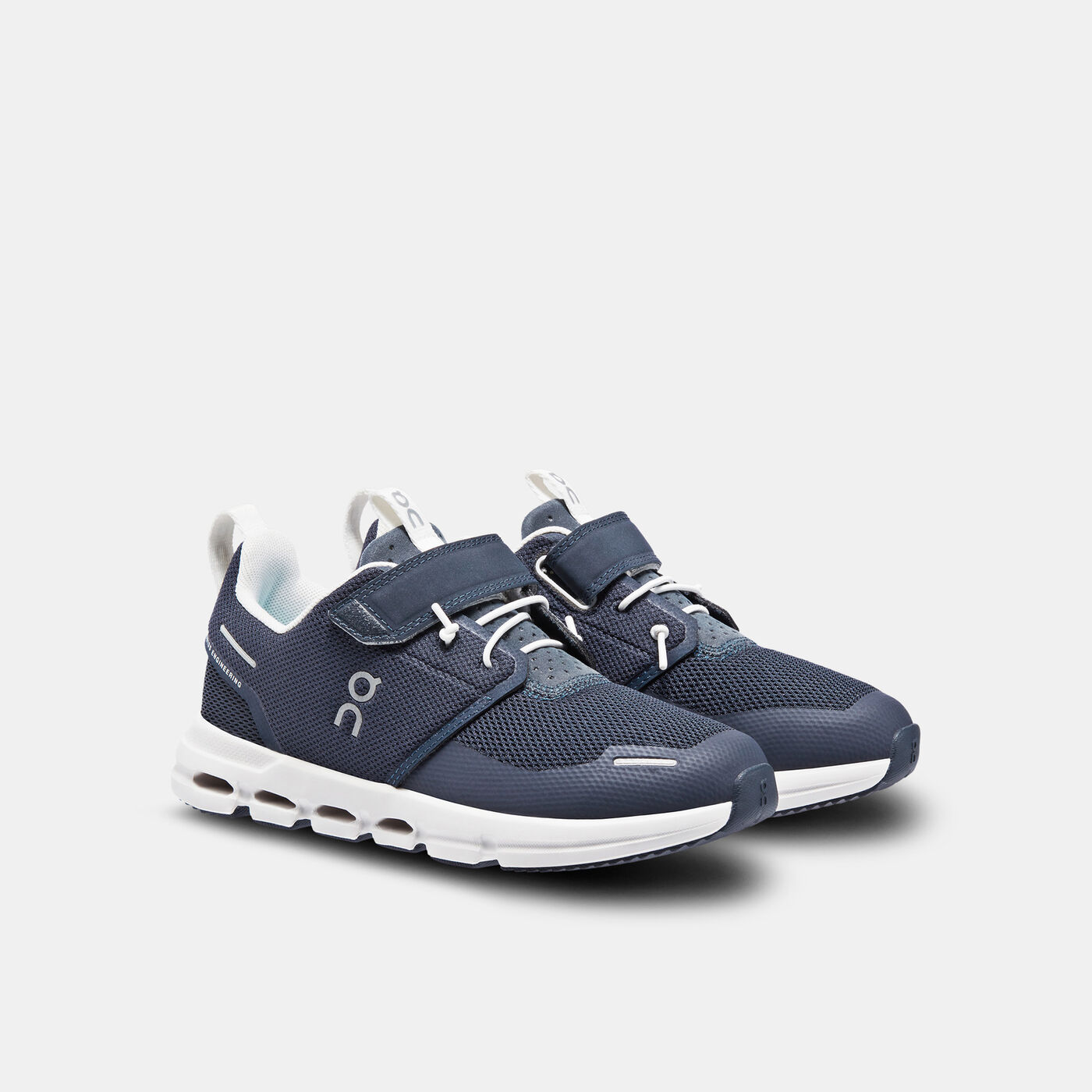 Kids' Cloud Play Running Shoes