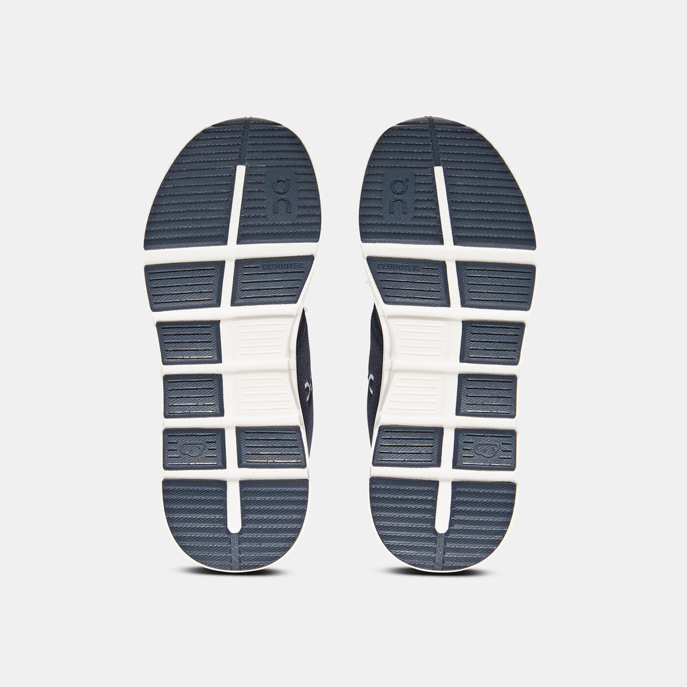 Kids' Cloud Play Running Shoes
