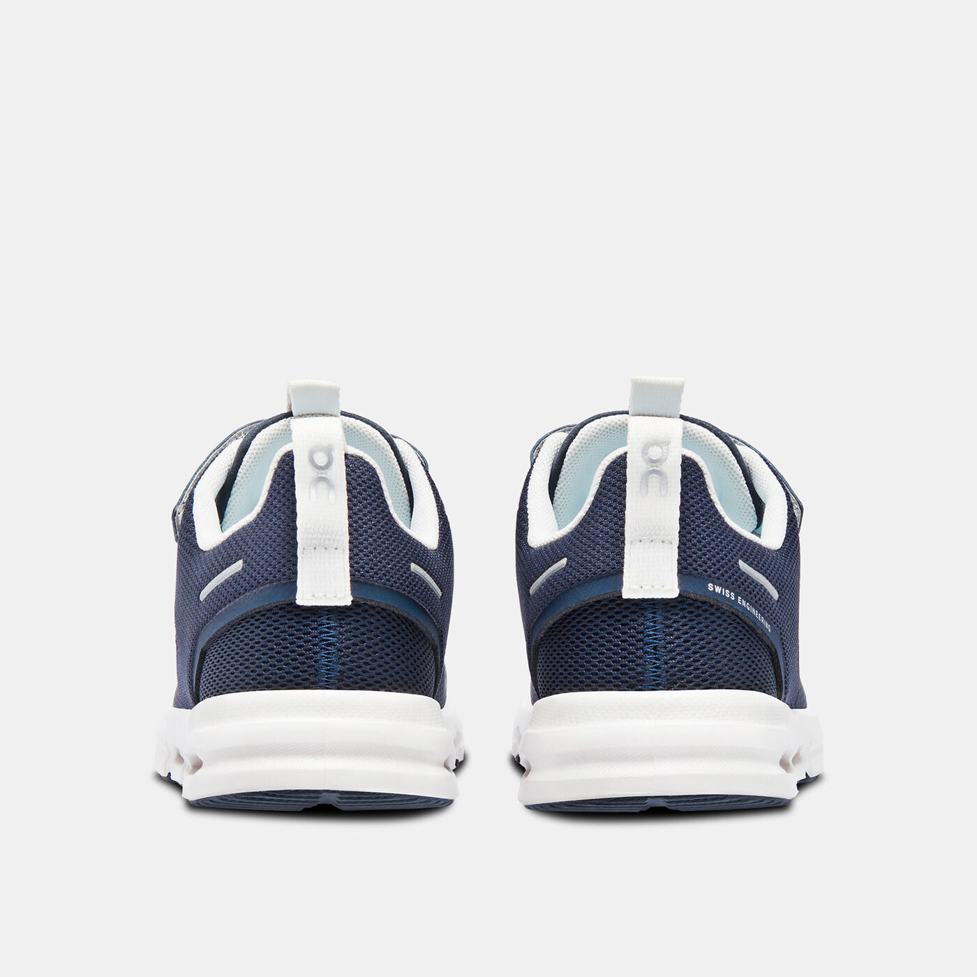 Kids' Cloud Play Running Shoes