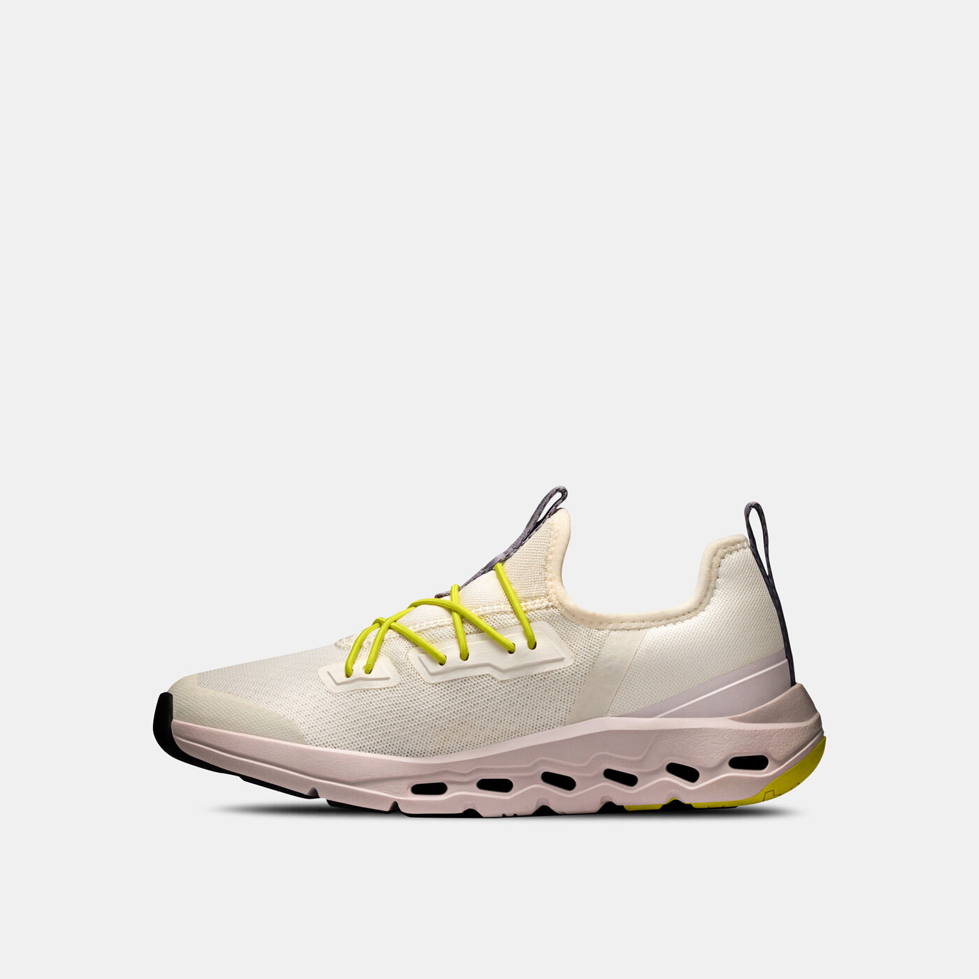 Kids' Cloudleap Running Shoes