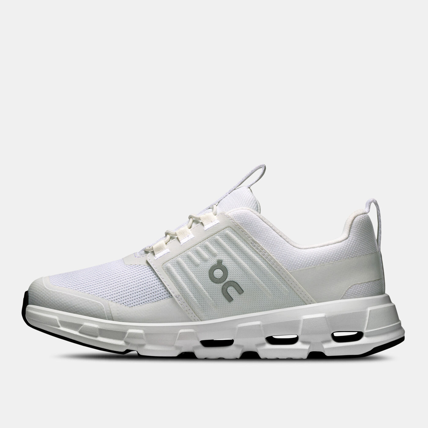 Kids' Cloudswift Running Shoes