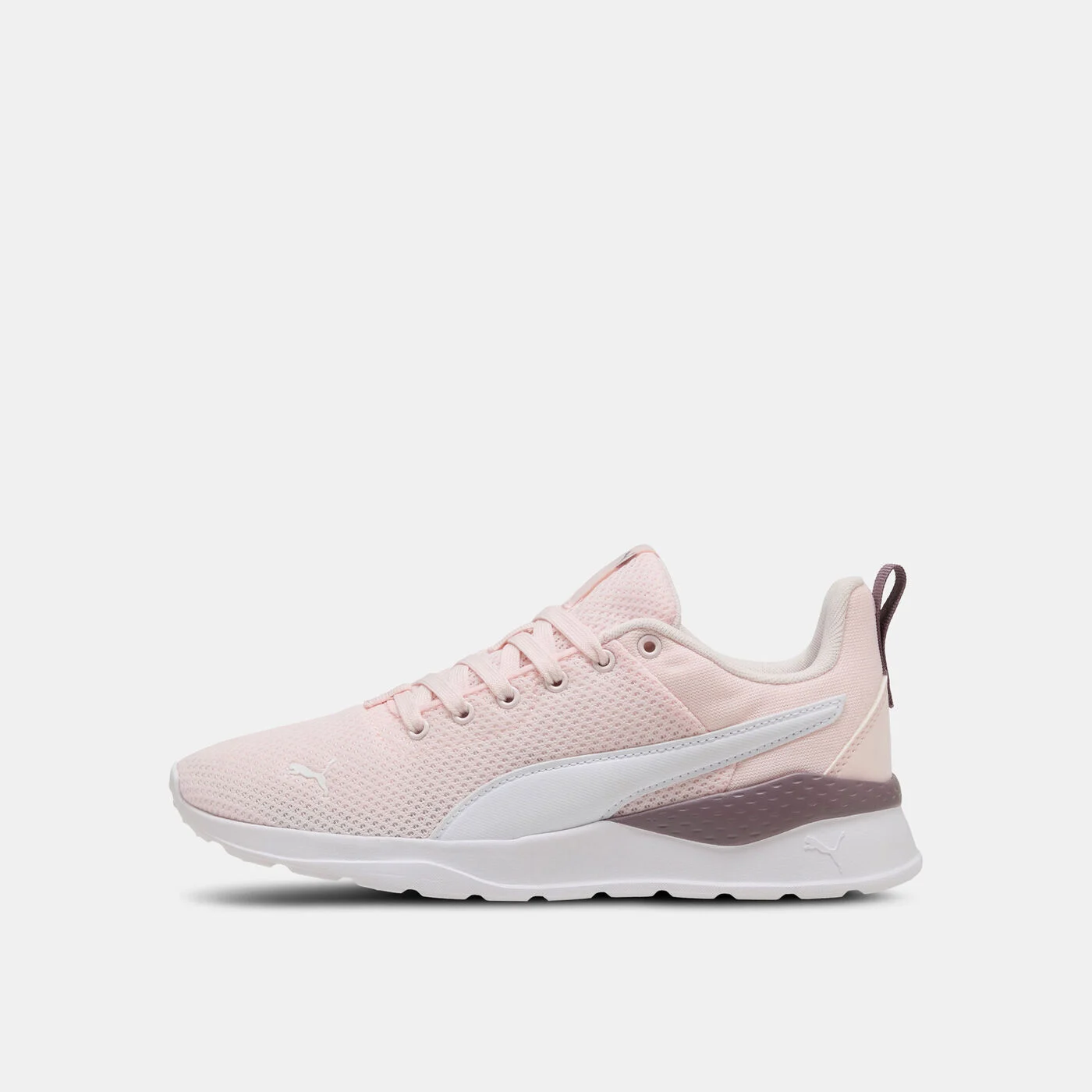 Women's Anzarun Lite Shoes