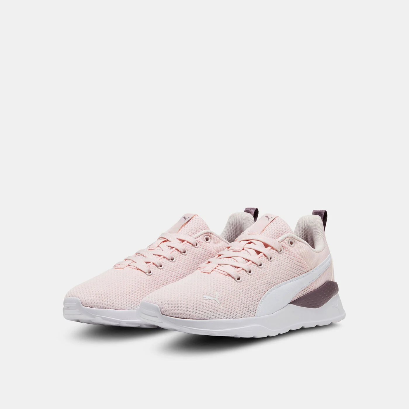 Women's Anzarun Lite Shoes