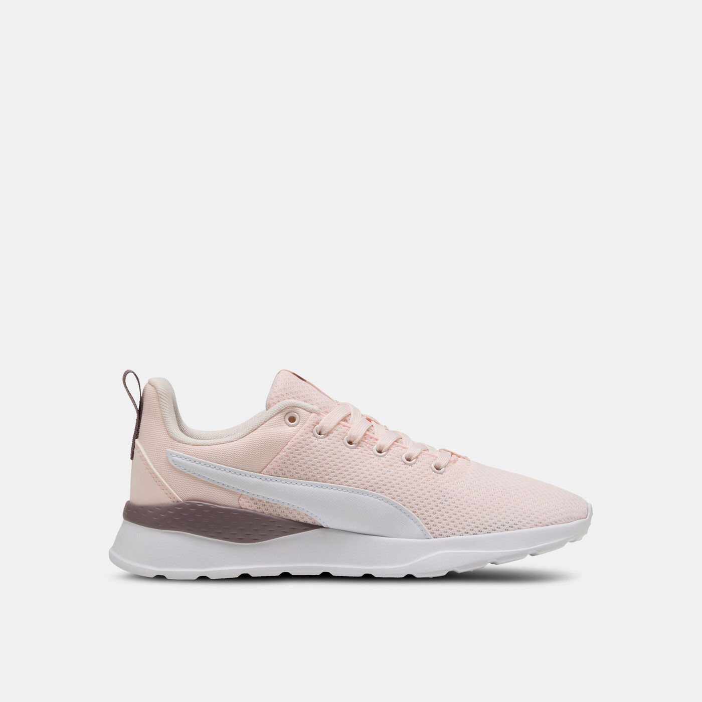 Women's Anzarun Lite Shoes