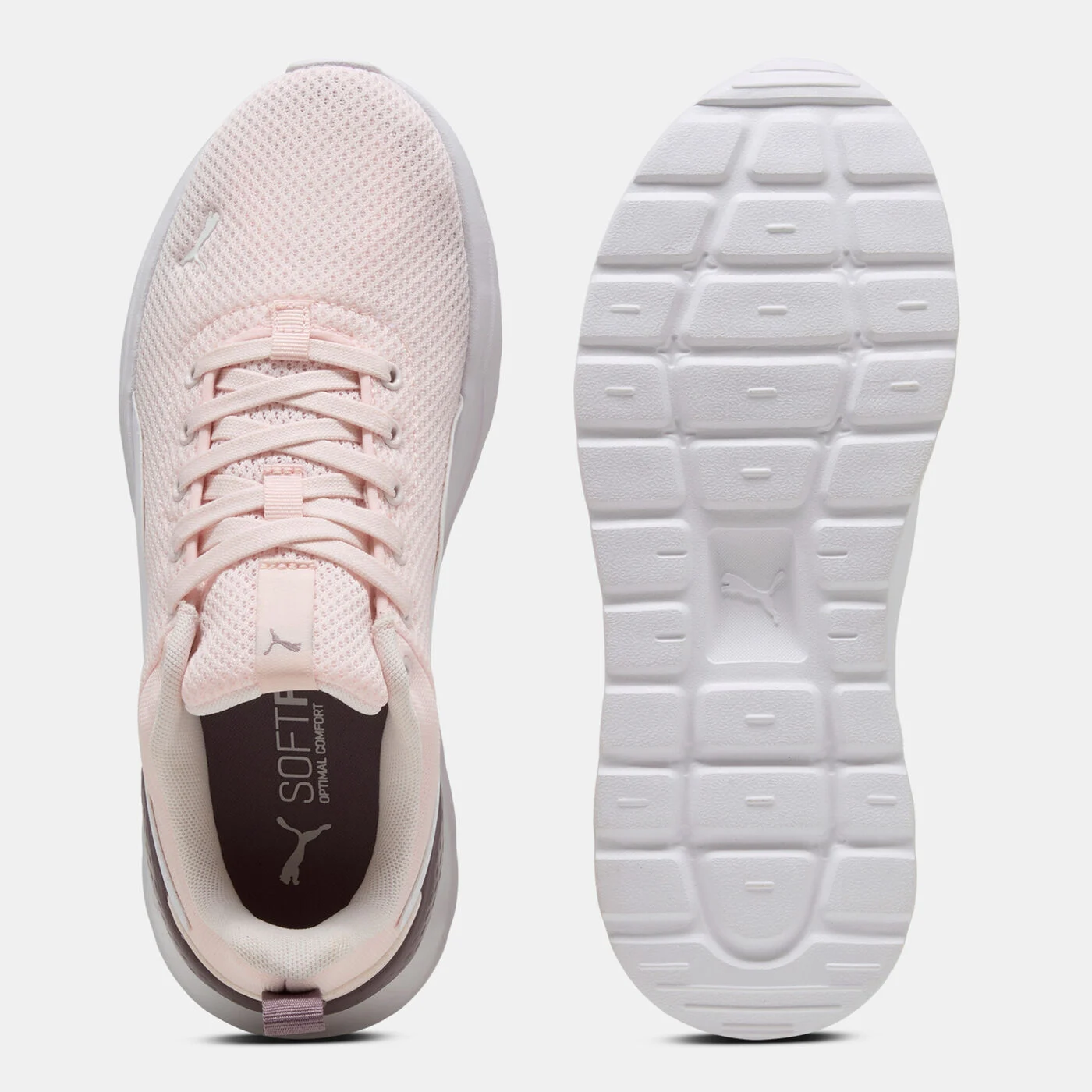 Women's Anzarun Lite Shoes