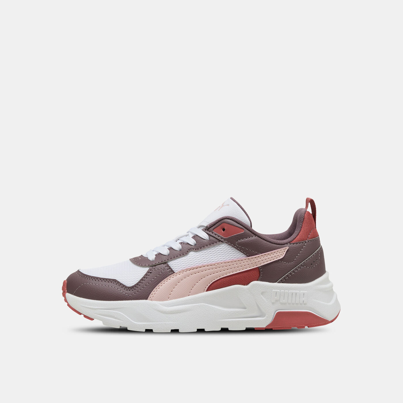 Men's Trinity 2 LT Shoes