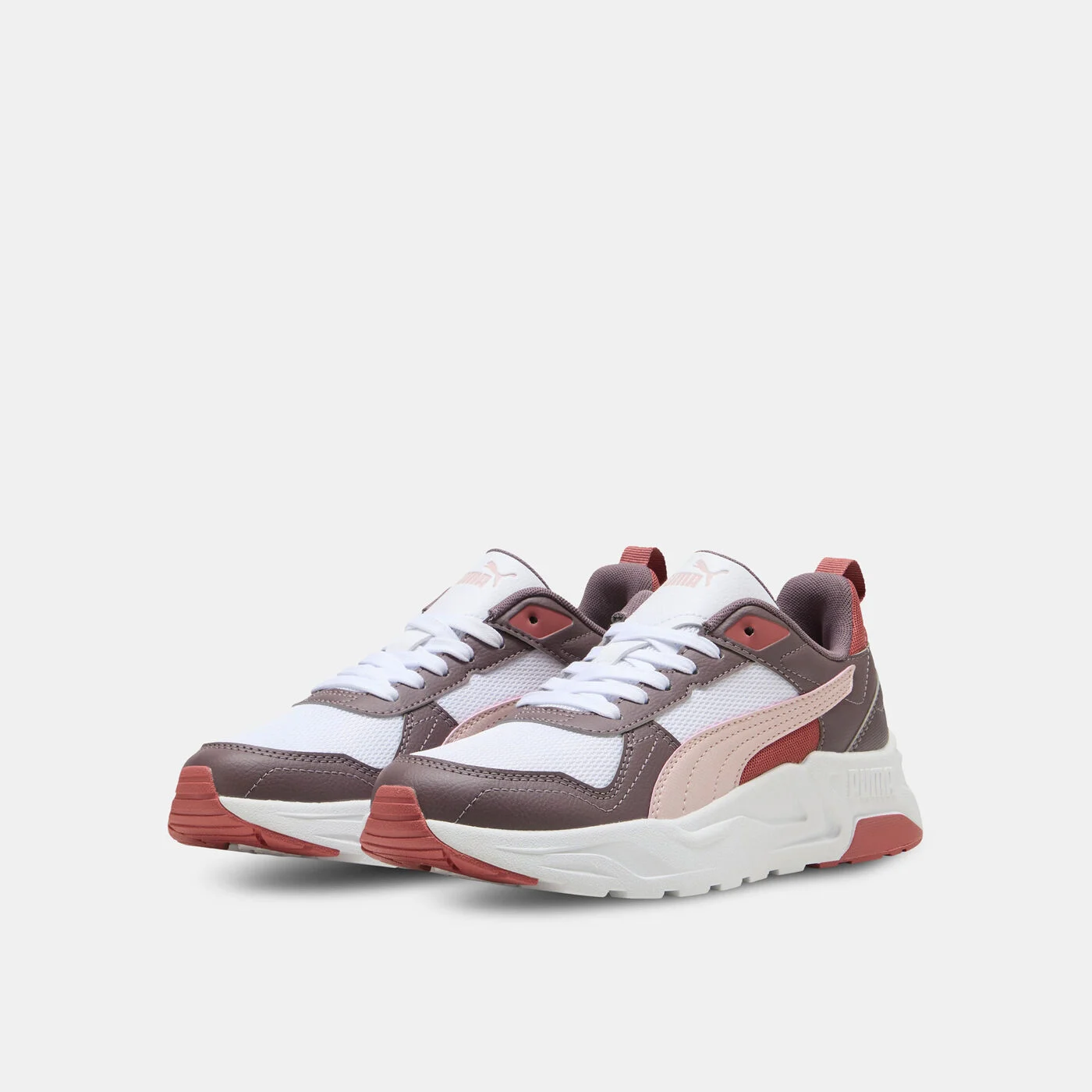 Men's Trinity 2 LT Shoes