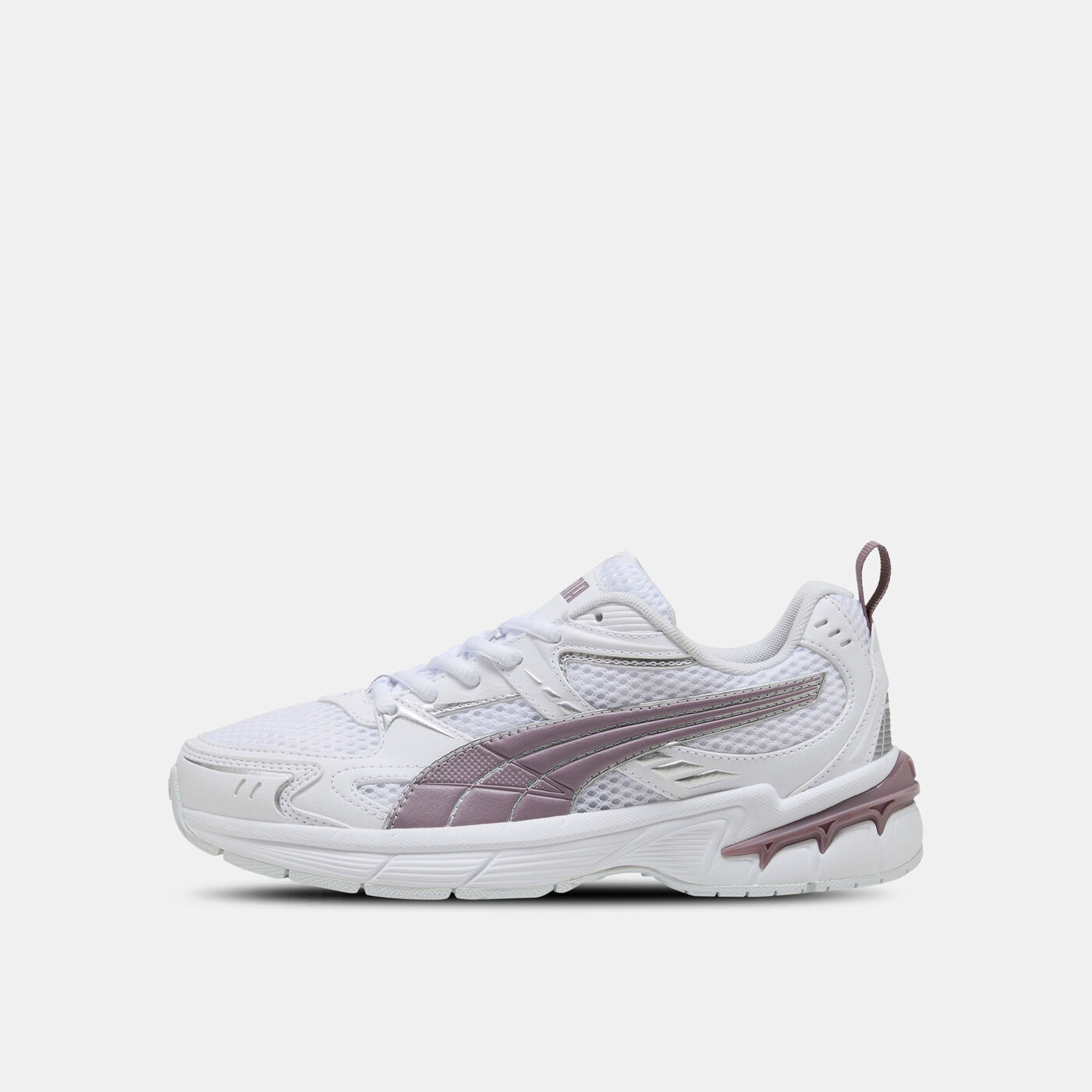 Kids' Milenio Tech 2000 Shoes