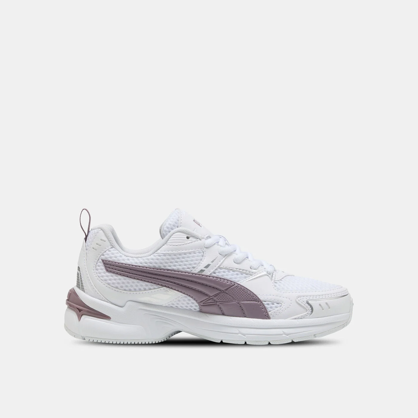 Kids' Milenio Tech 2000 Shoes