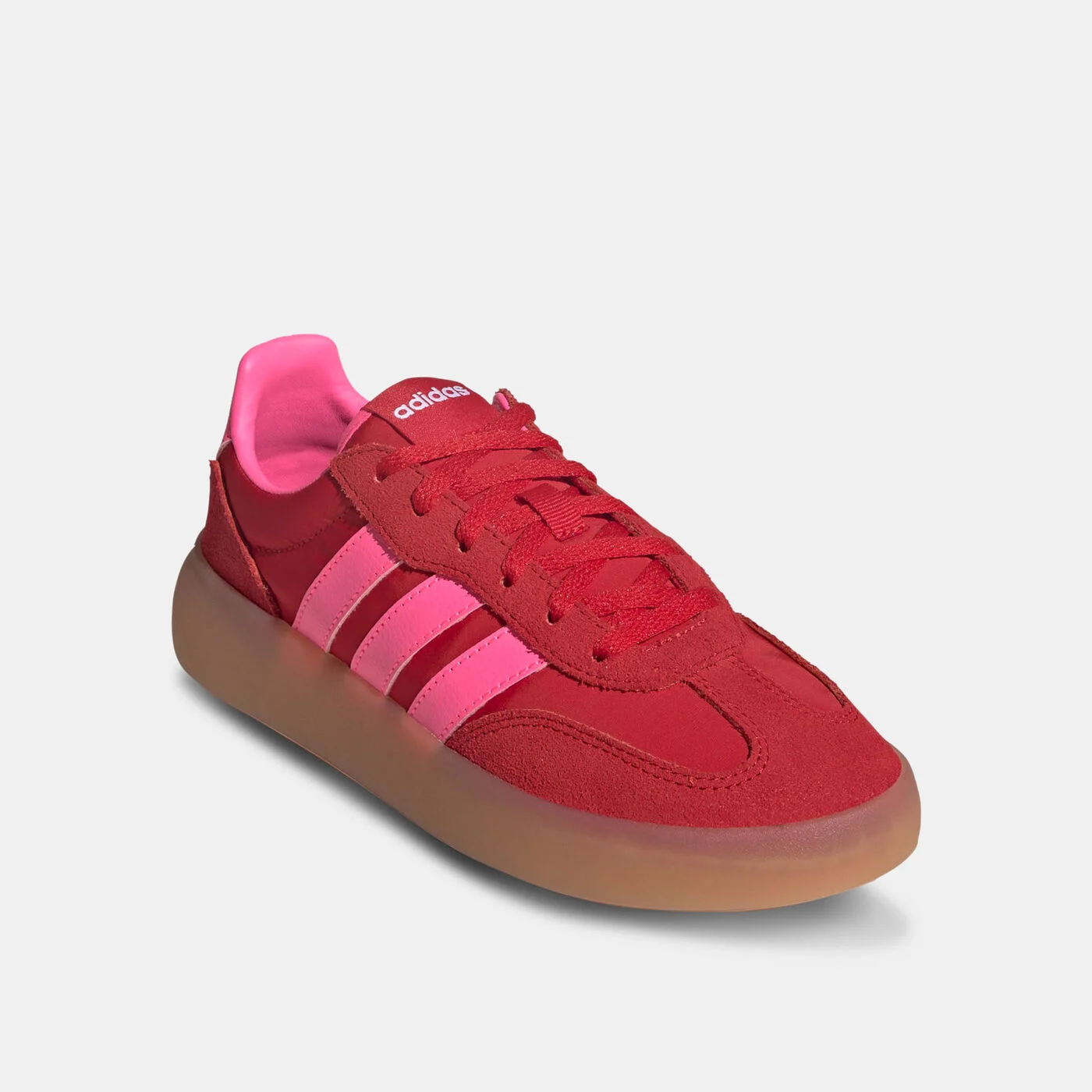 Kids' Barreda Decode Shoes