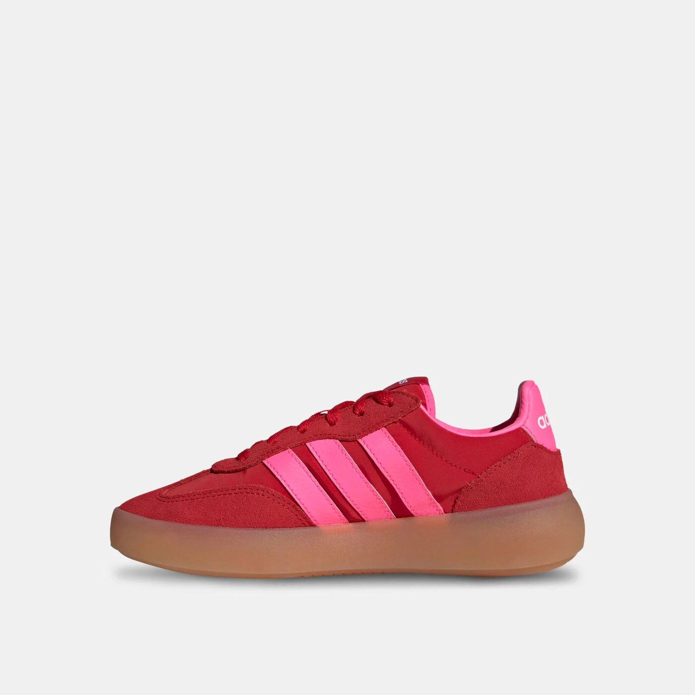 Kids' Barreda Decode Shoes