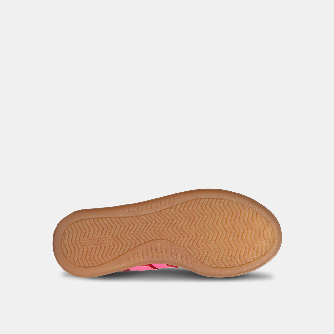 Kids' Barreda Decode Shoes