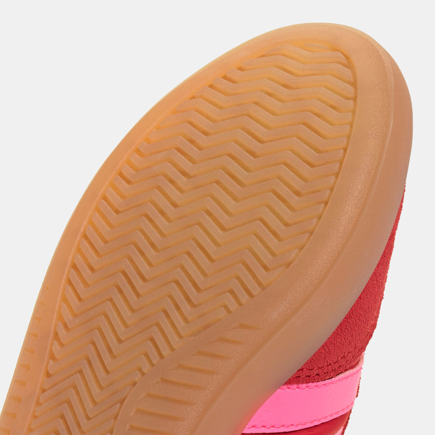 Kids' Barreda Decode Shoes