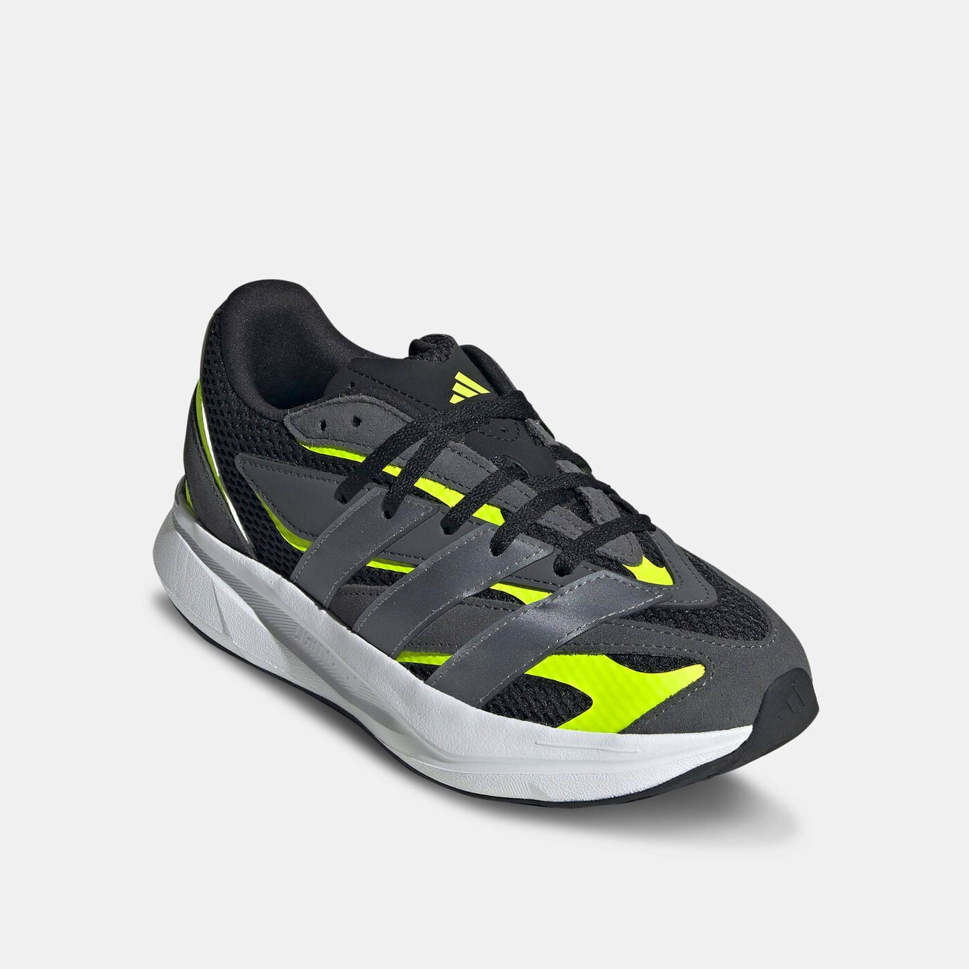 Kids' Lightblaze Shoes