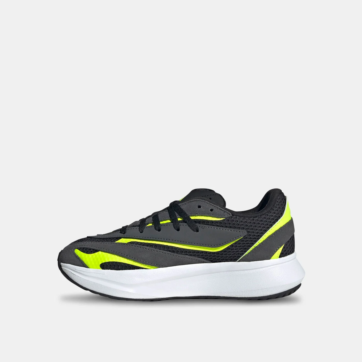 Kids' Lightblaze Shoes