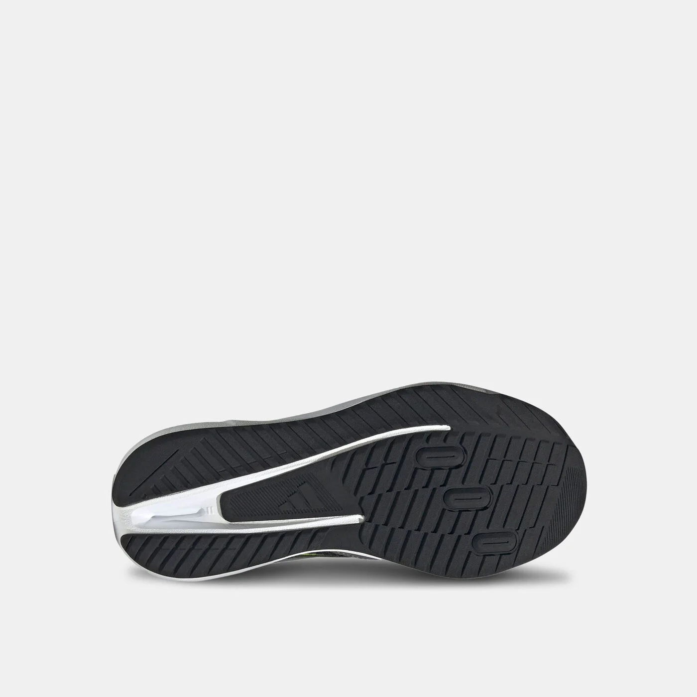 Kids' Lightblaze Shoes