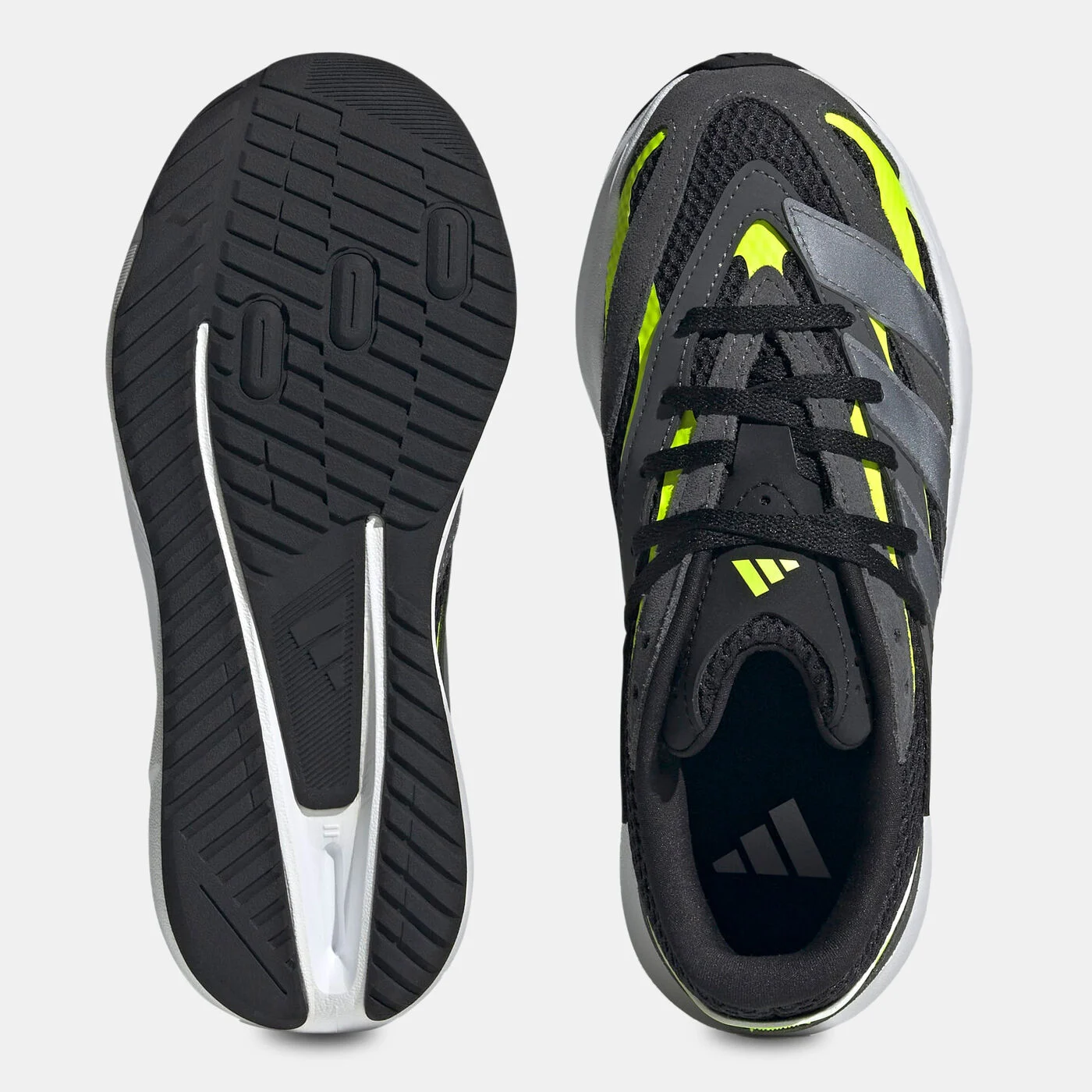 Kids' Lightblaze Shoes