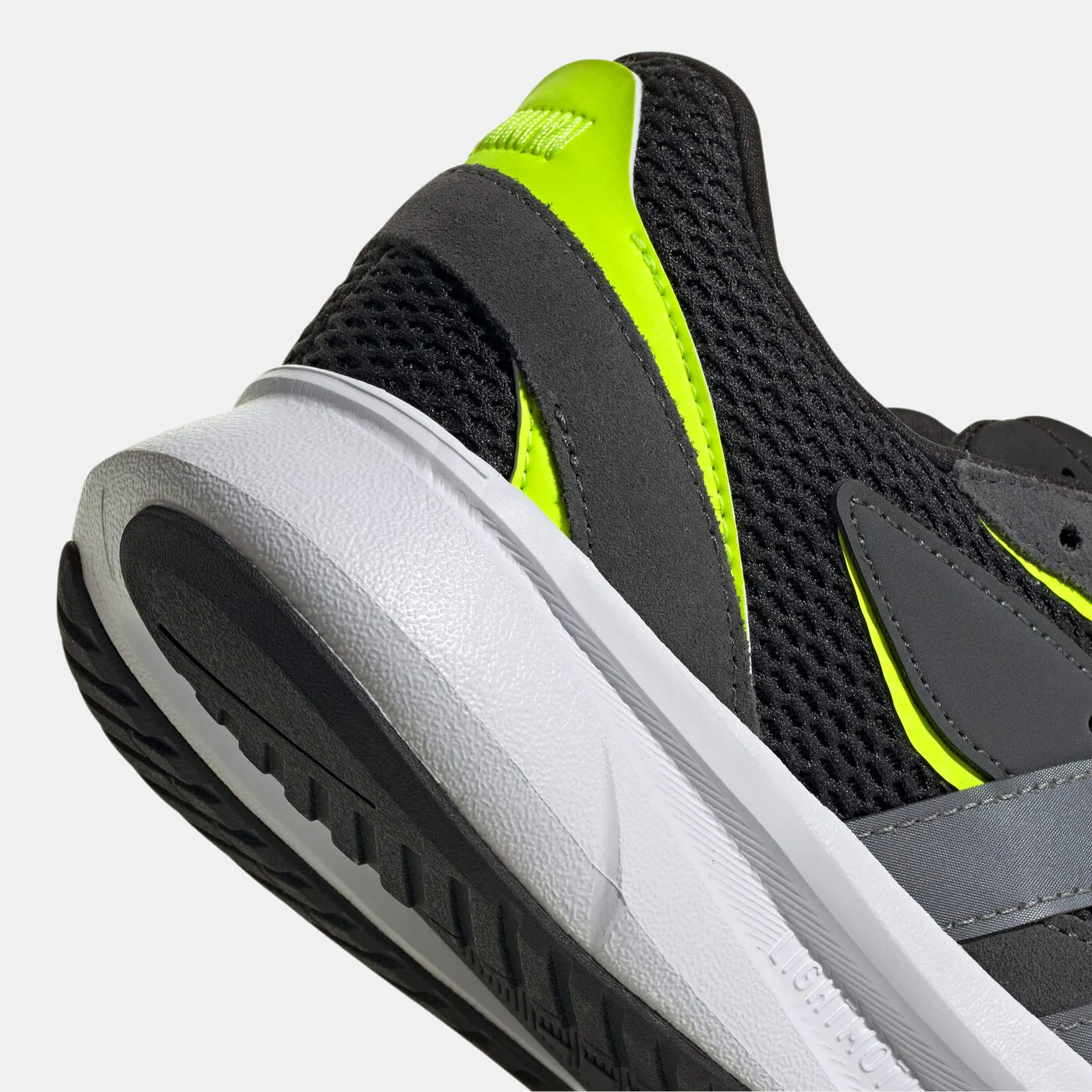 Kids' Lightblaze Shoes