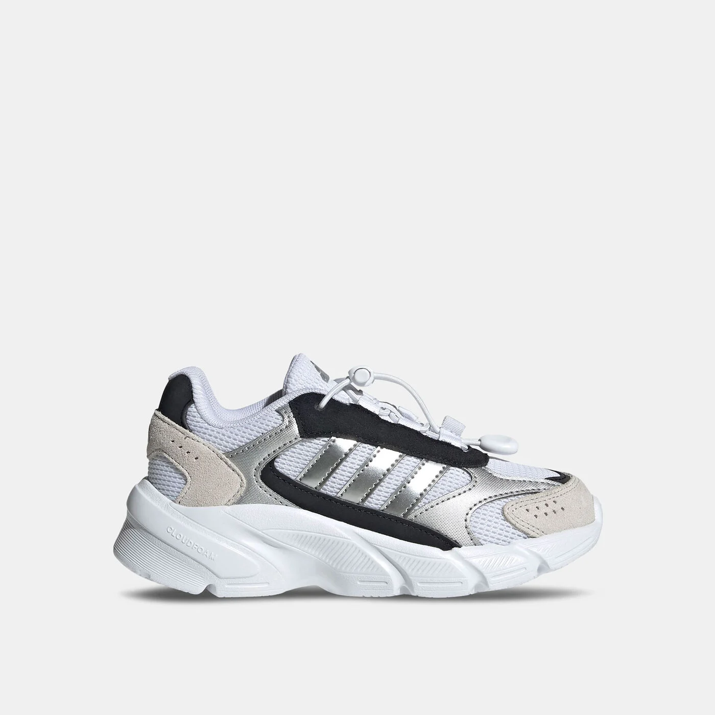 Kids' Crazychaos 2000 Shoes