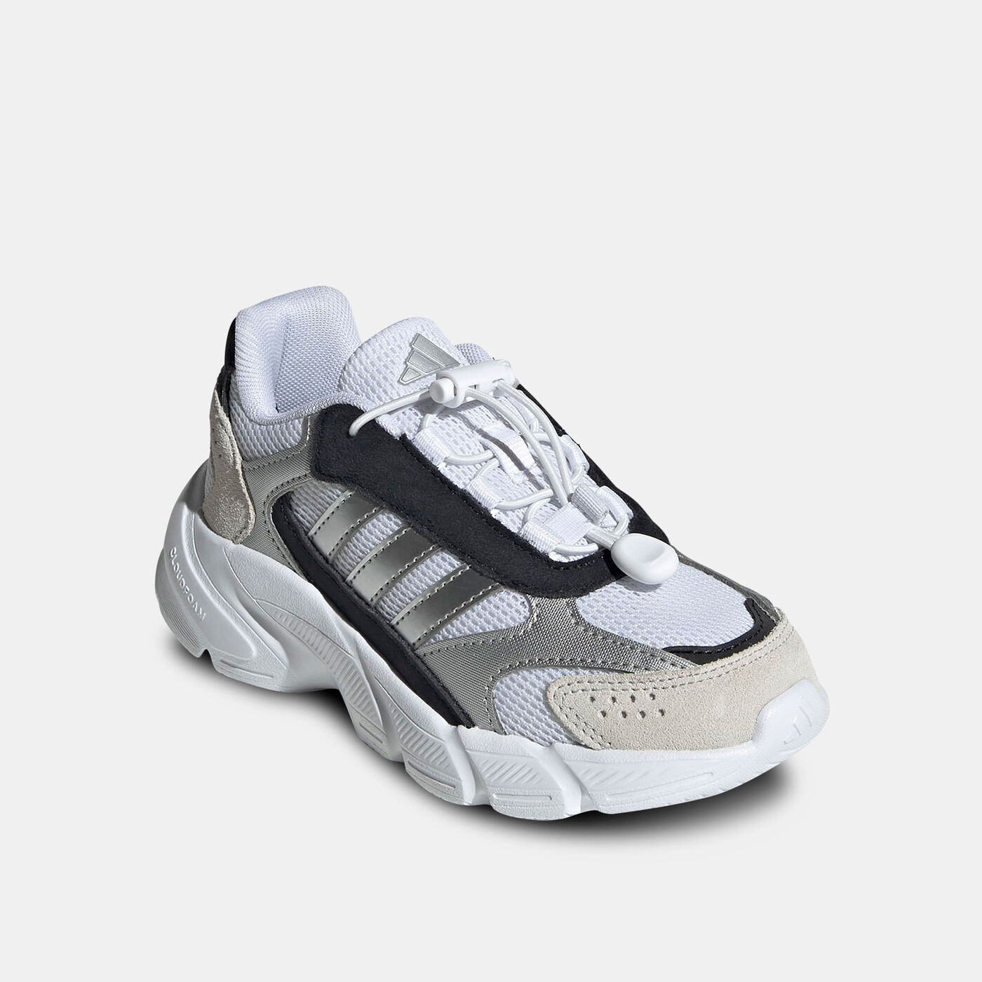 Kids' Crazychaos 2000 Shoes