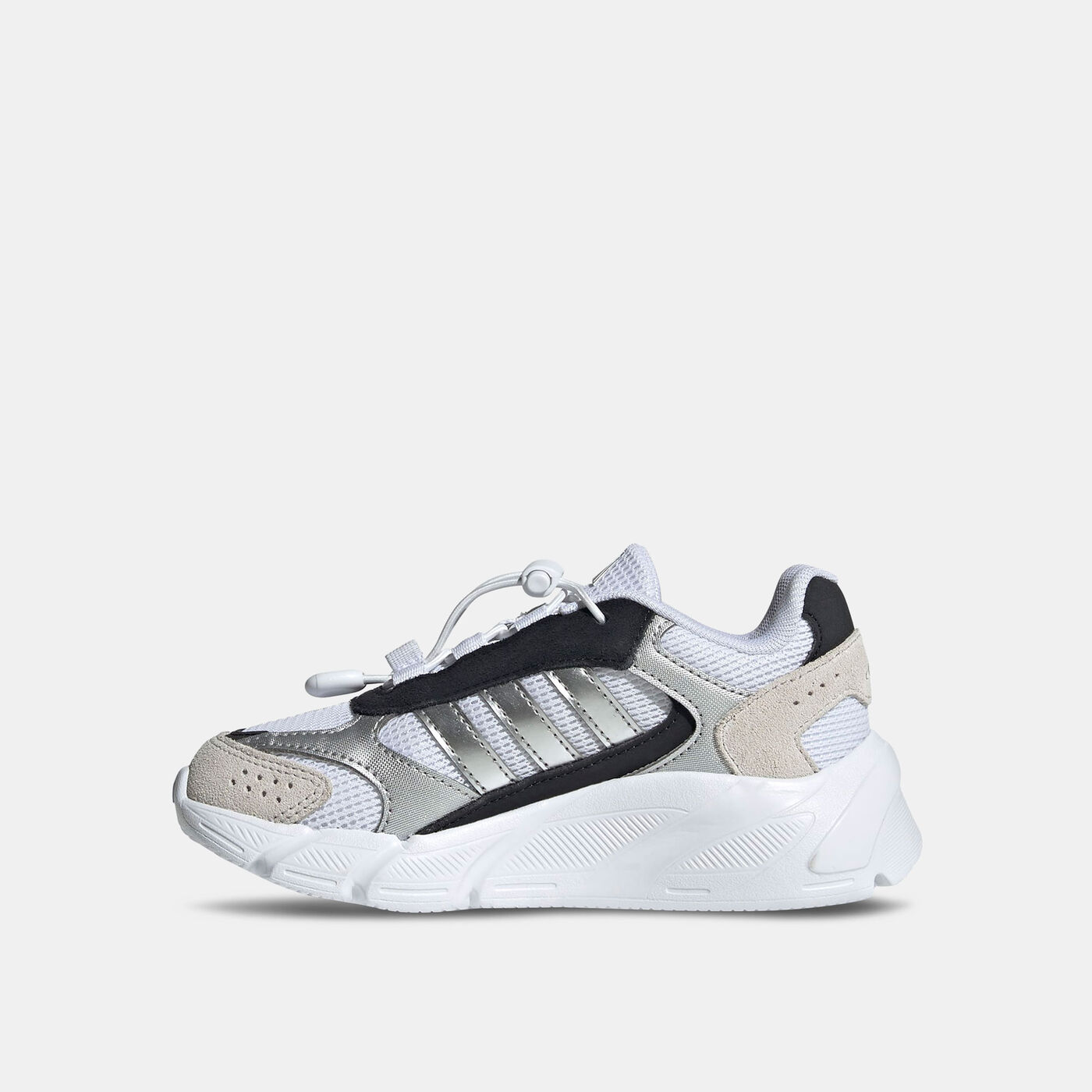 Kids' Crazychaos 2000 Shoes