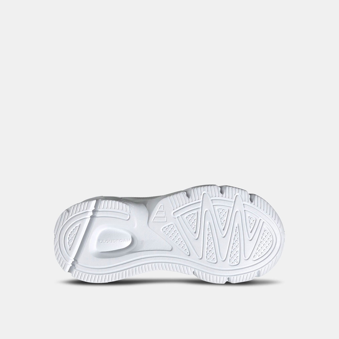 Kids' Crazychaos 2000 Shoes