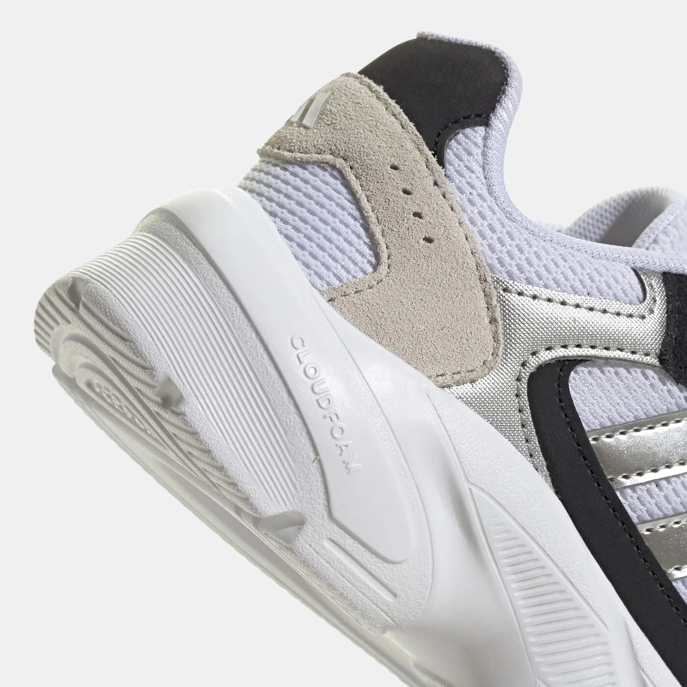 Kids' Crazychaos 2000 Shoes