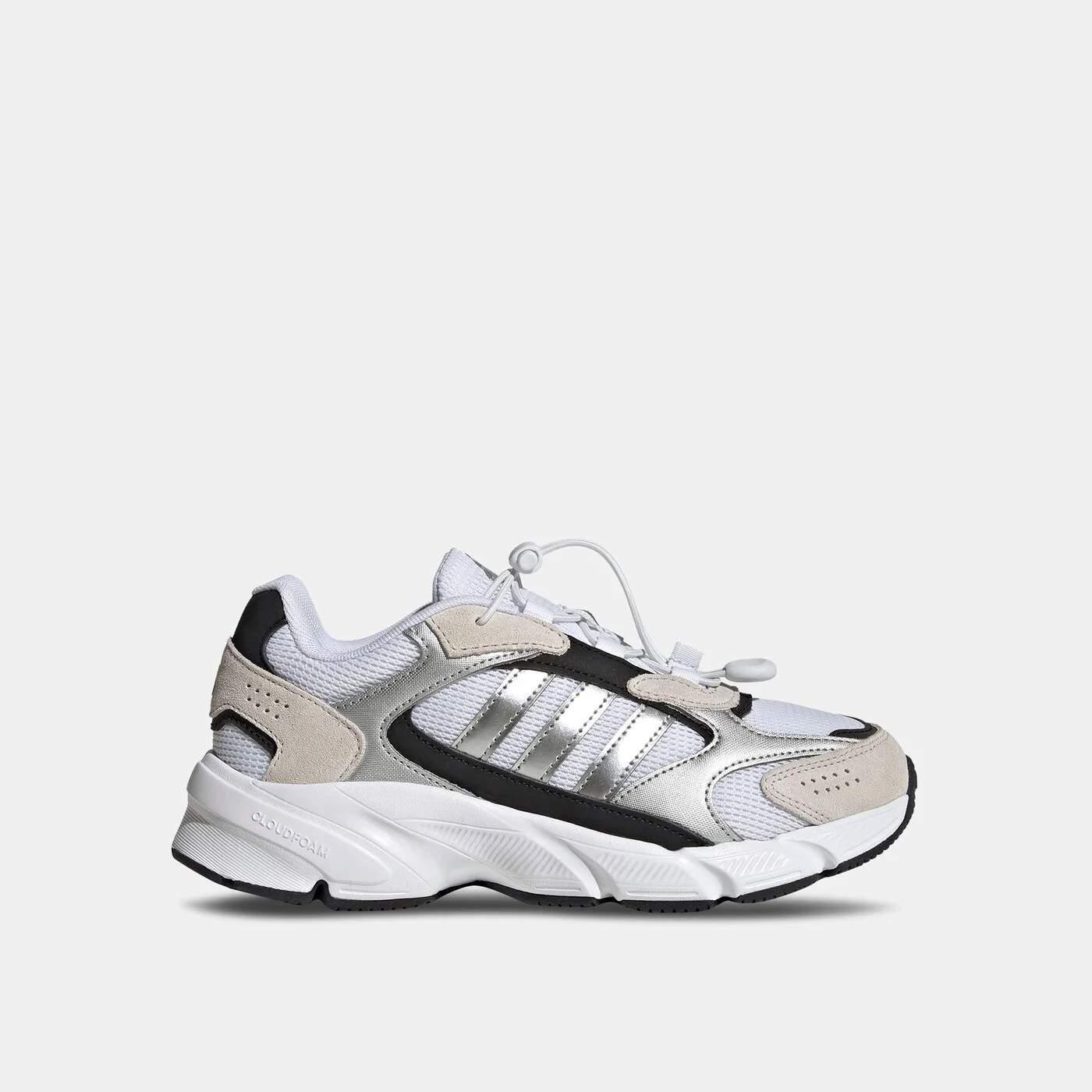 Kids' Crazychaos 2000 Shoes