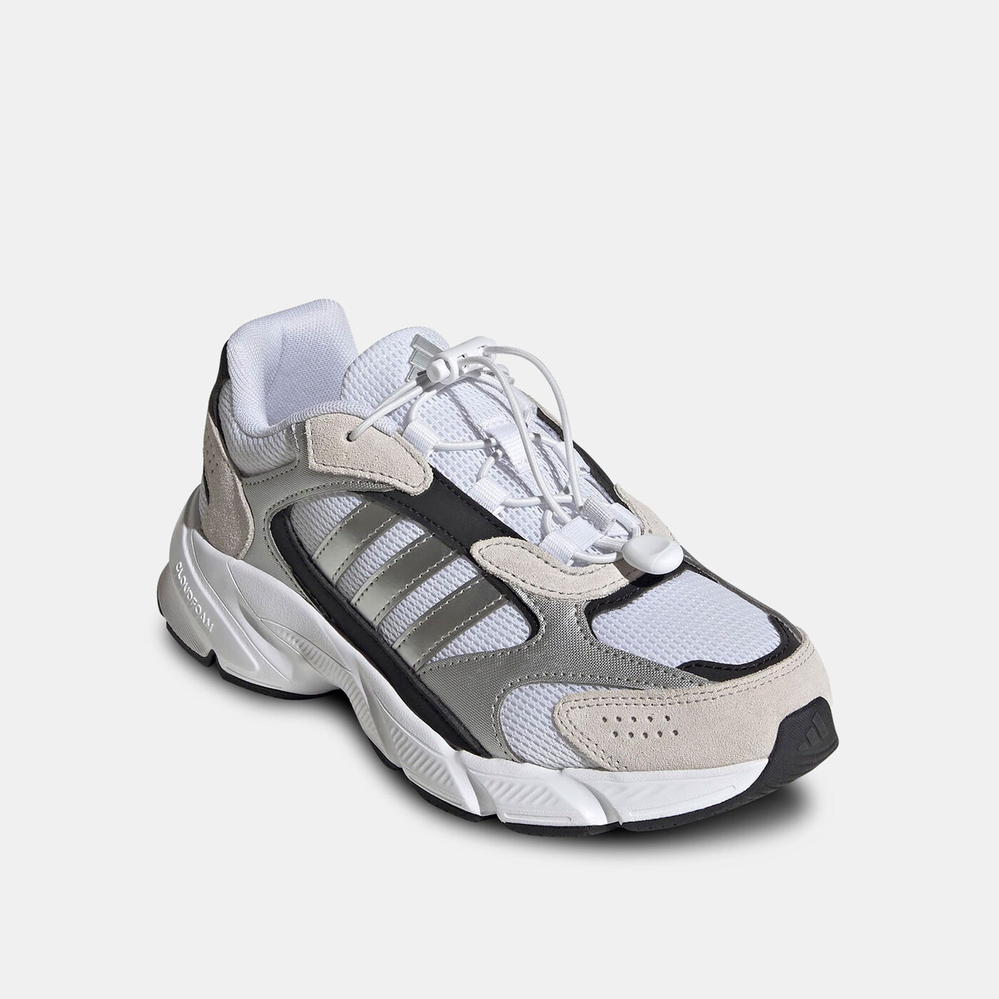 Kids' Crazychaos 2000 Shoes