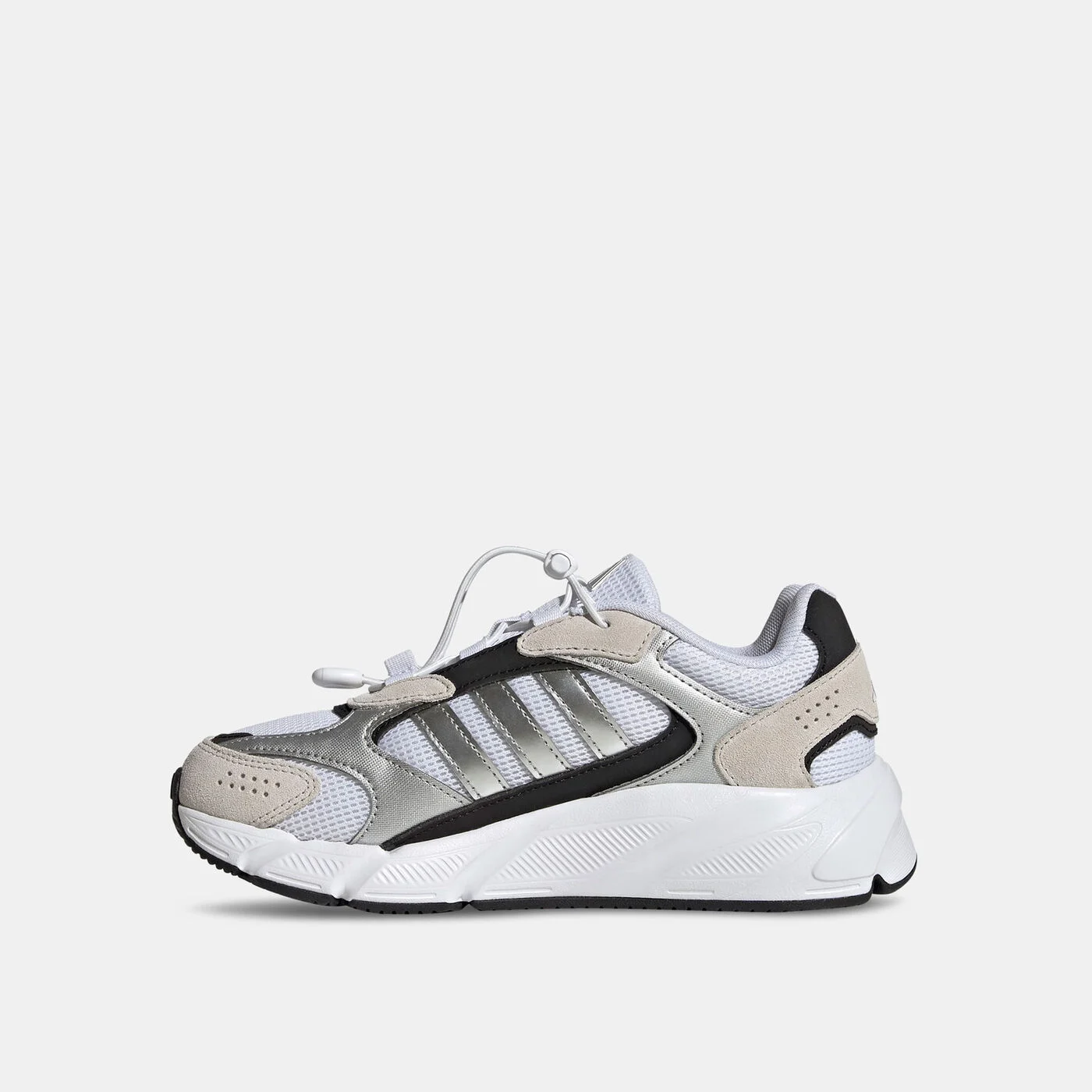 Kids' Crazychaos 2000 Shoes