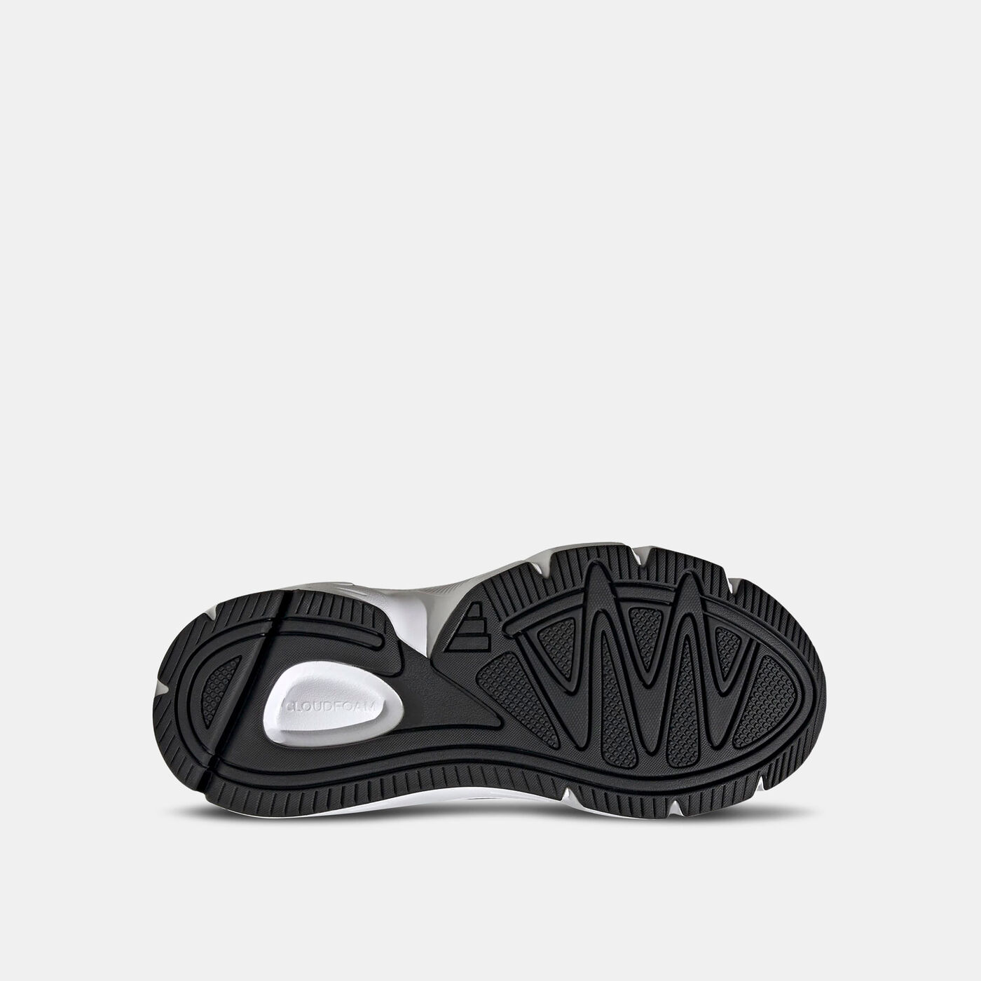 Kids' Crazychaos 2000 Shoes