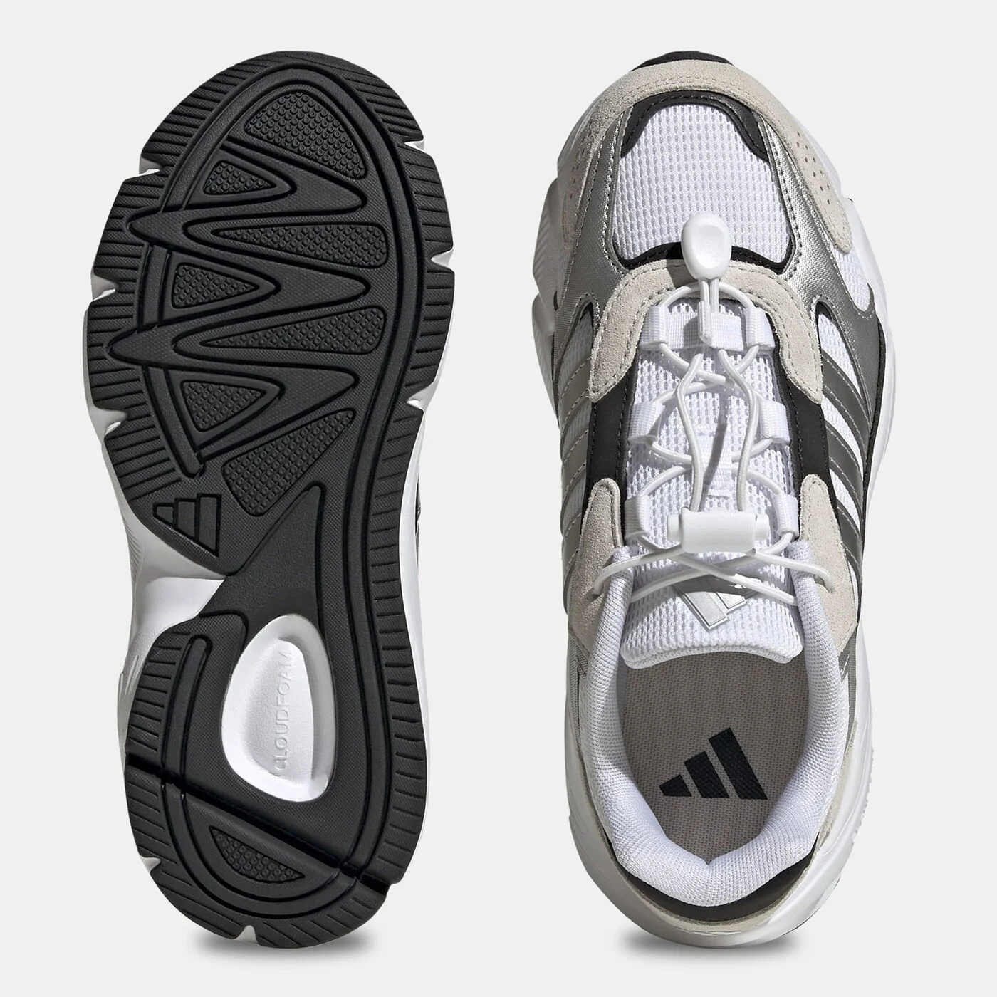 Kids' Crazychaos 2000 Shoes