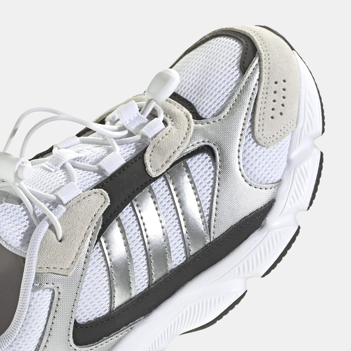 Kids' Crazychaos 2000 Shoes