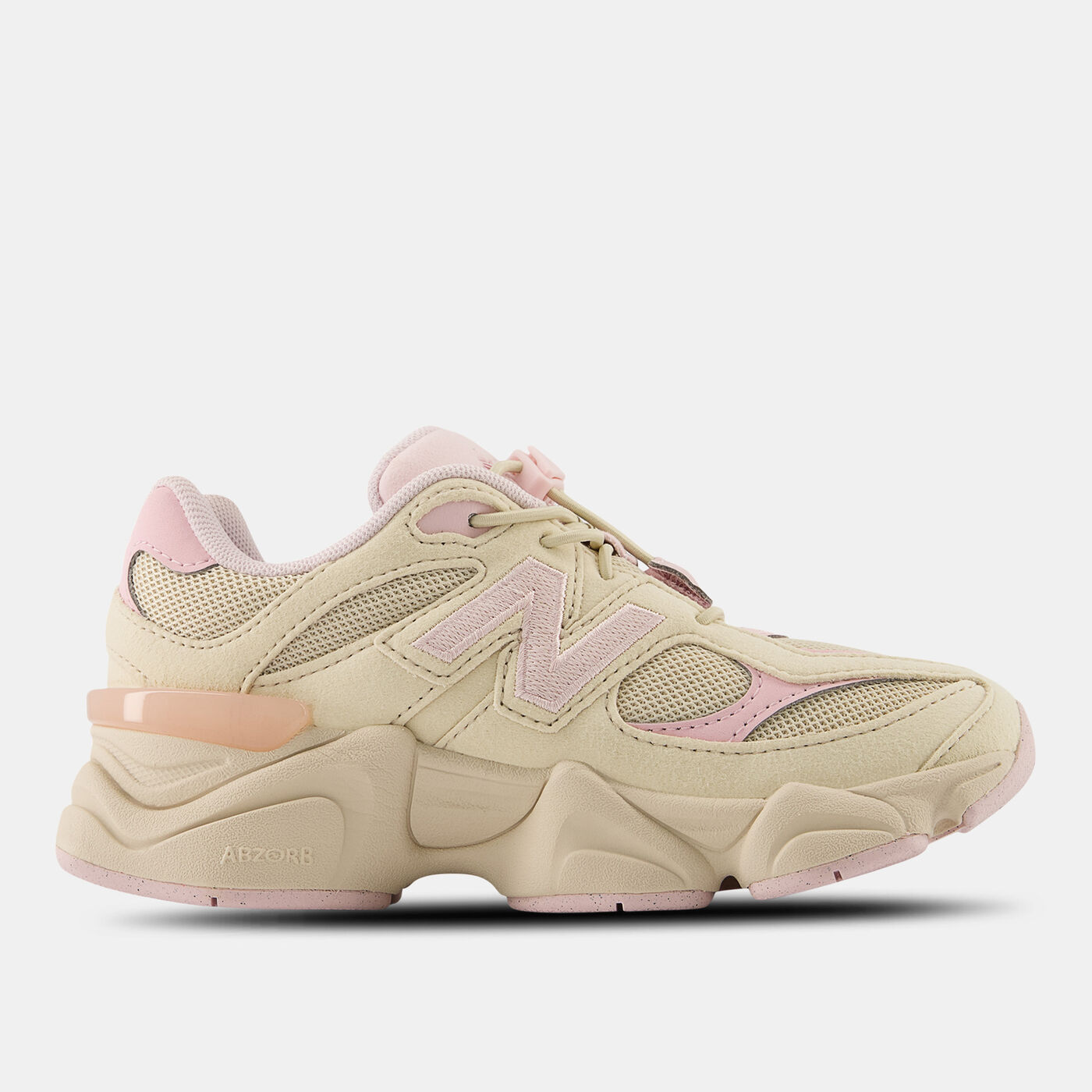 Kids' 9060 Shoes