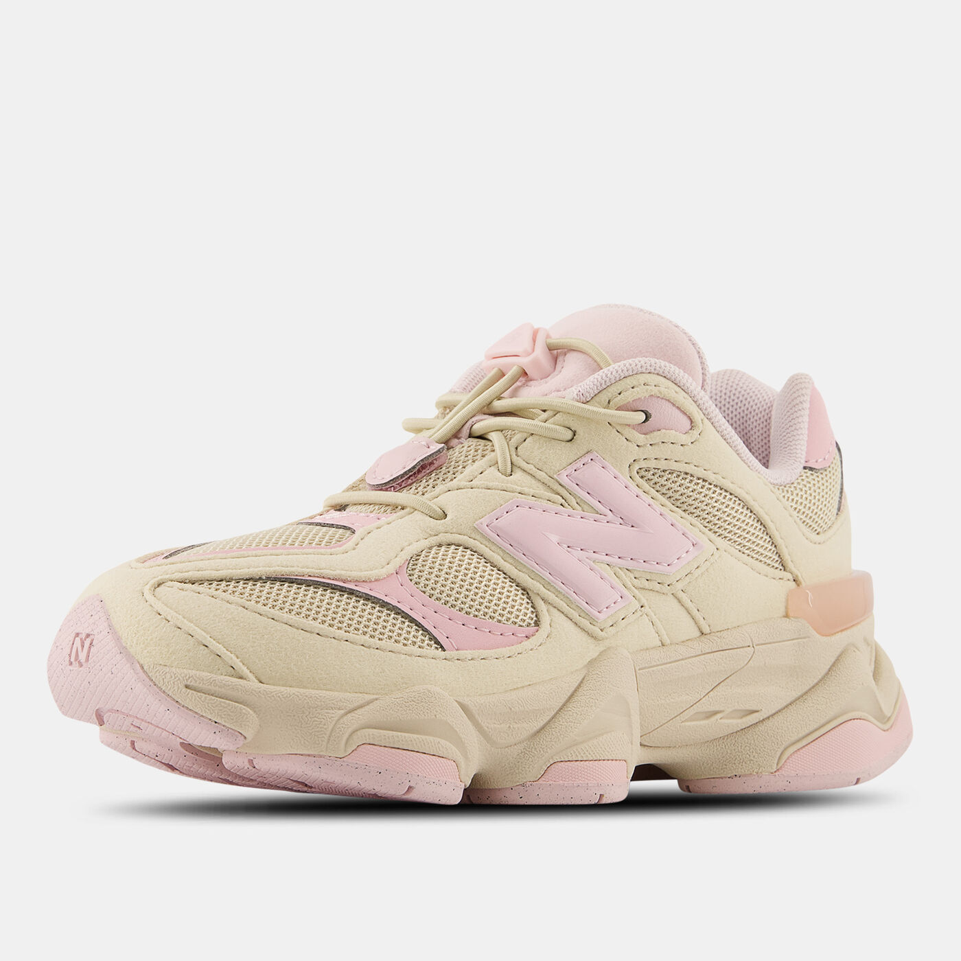 Kids' 9060 Shoes