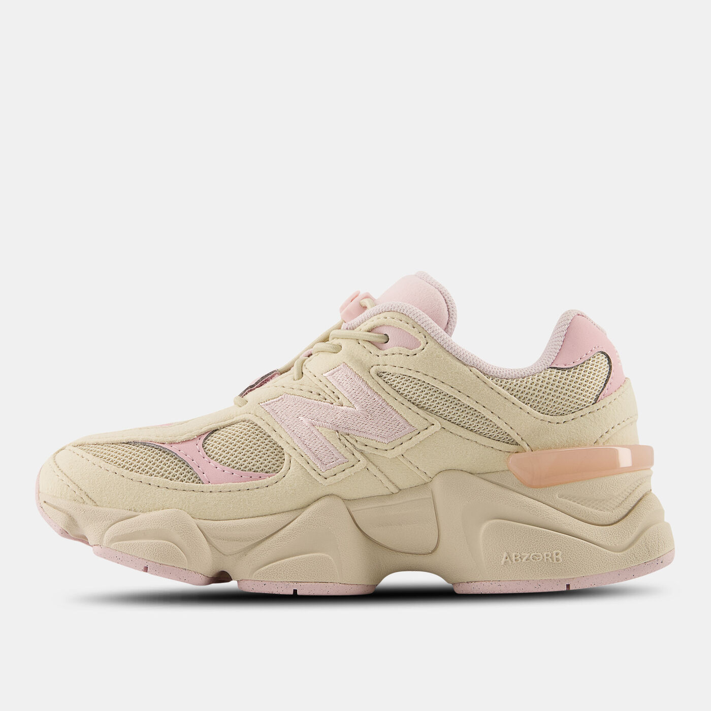 Kids' 9060 Shoes