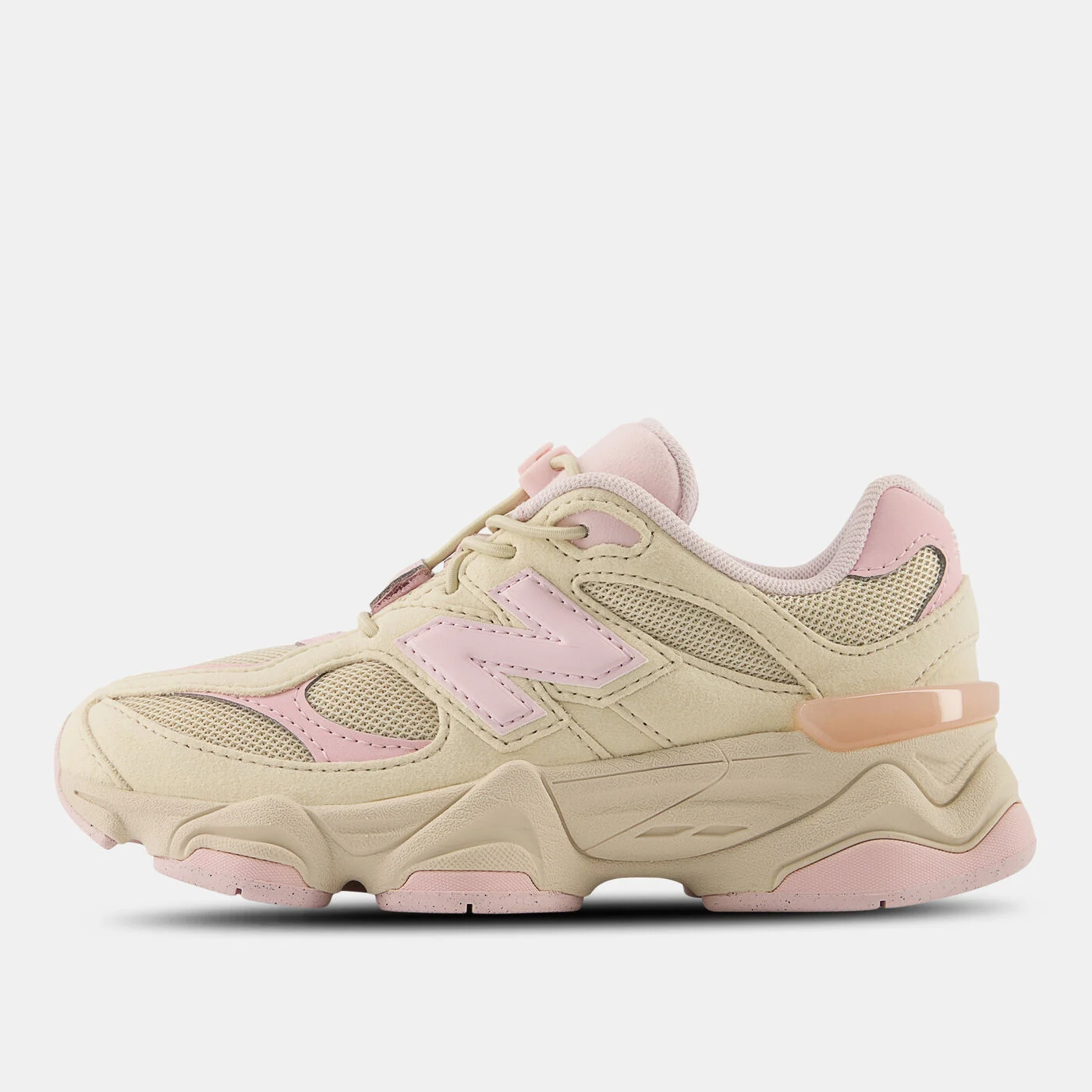 Kids' 9060 Shoes