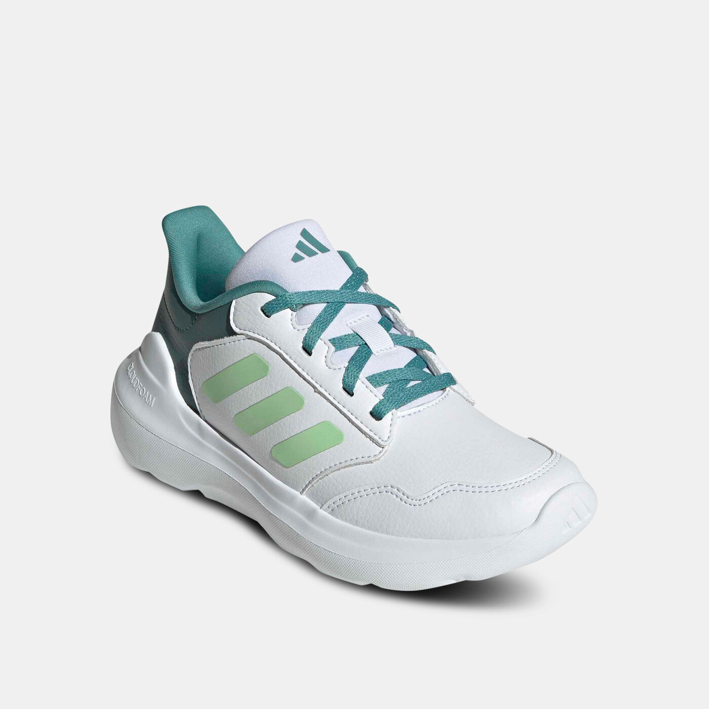 Kids' Tensaur Run 3.0 Shoes