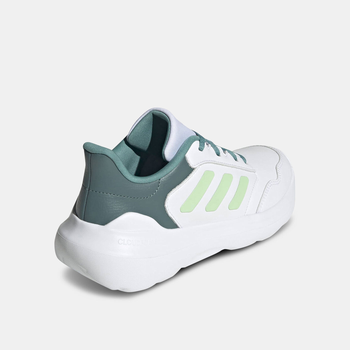 Kids' Tensaur Run 3.0 Shoes
